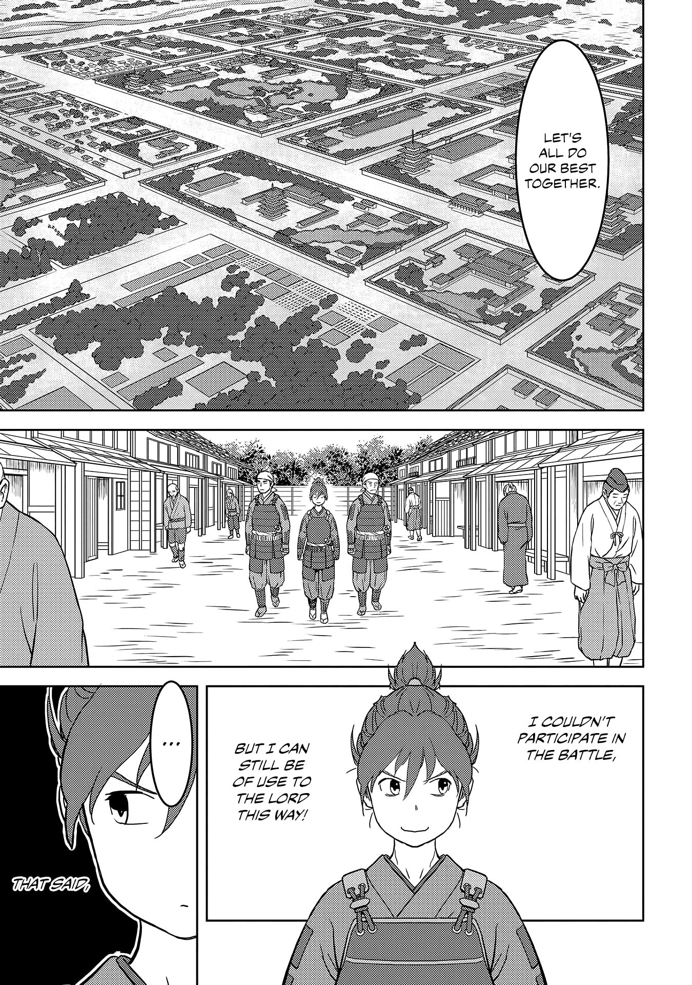 Page 16 of Chapter 26