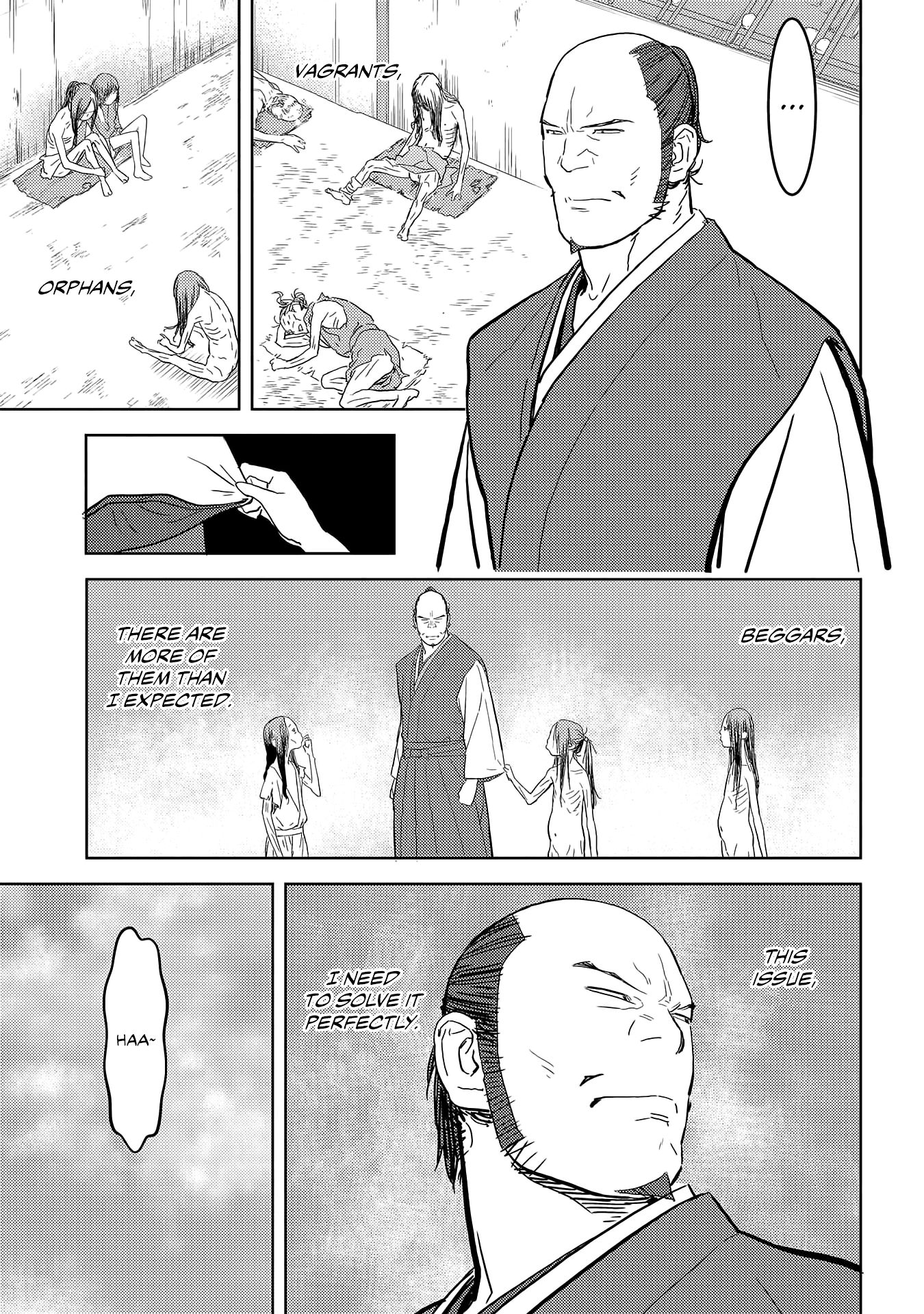Page 18 of Chapter 26