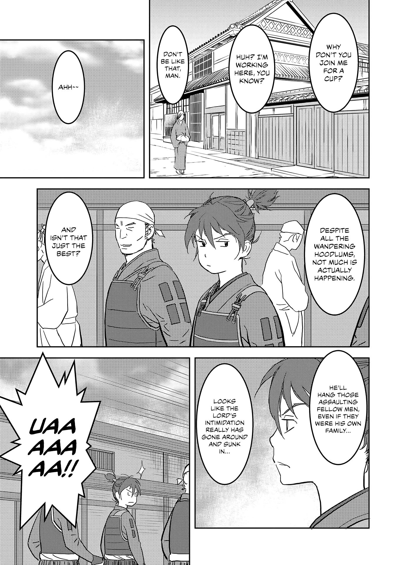 Page 20 of Chapter 26