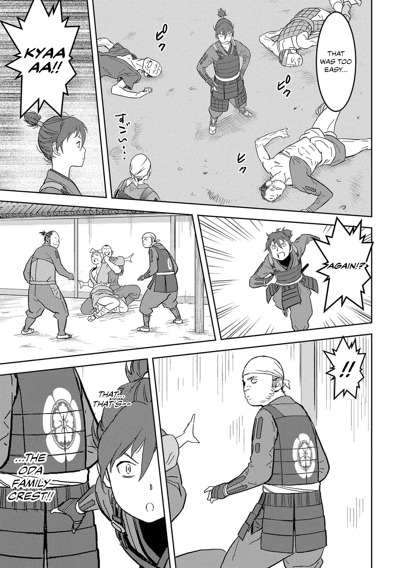 Page 22 of Chapter 26