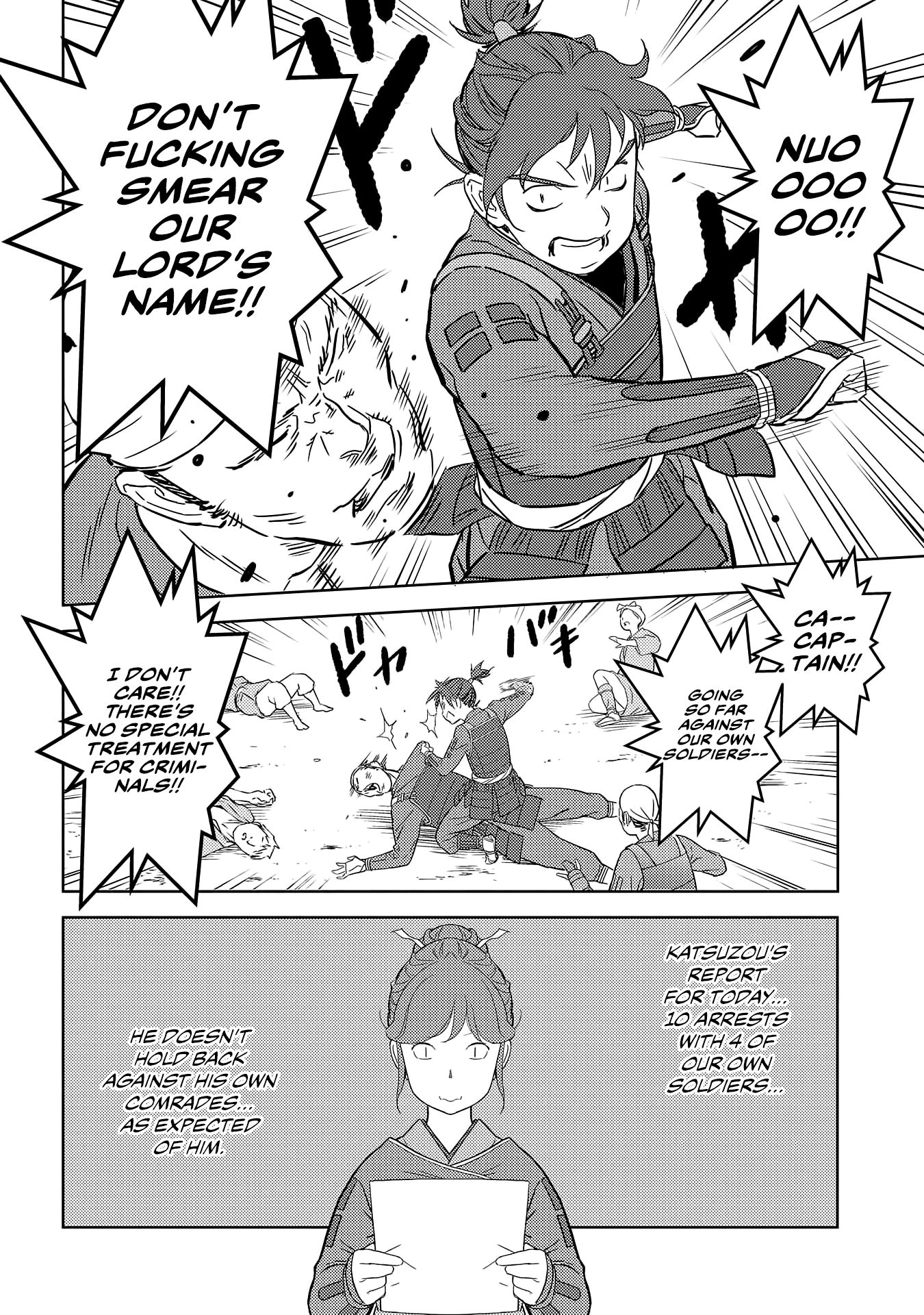 Page 23 of Chapter 26