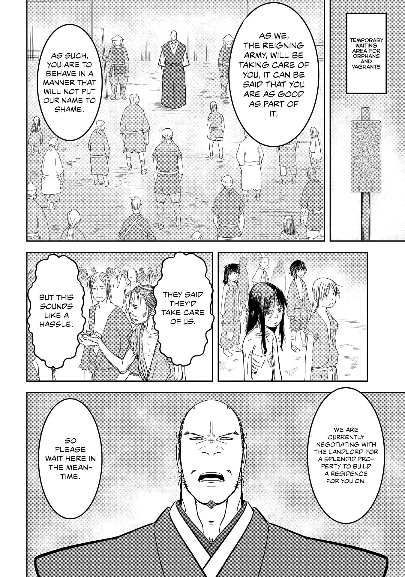 Page 25 of Chapter 26