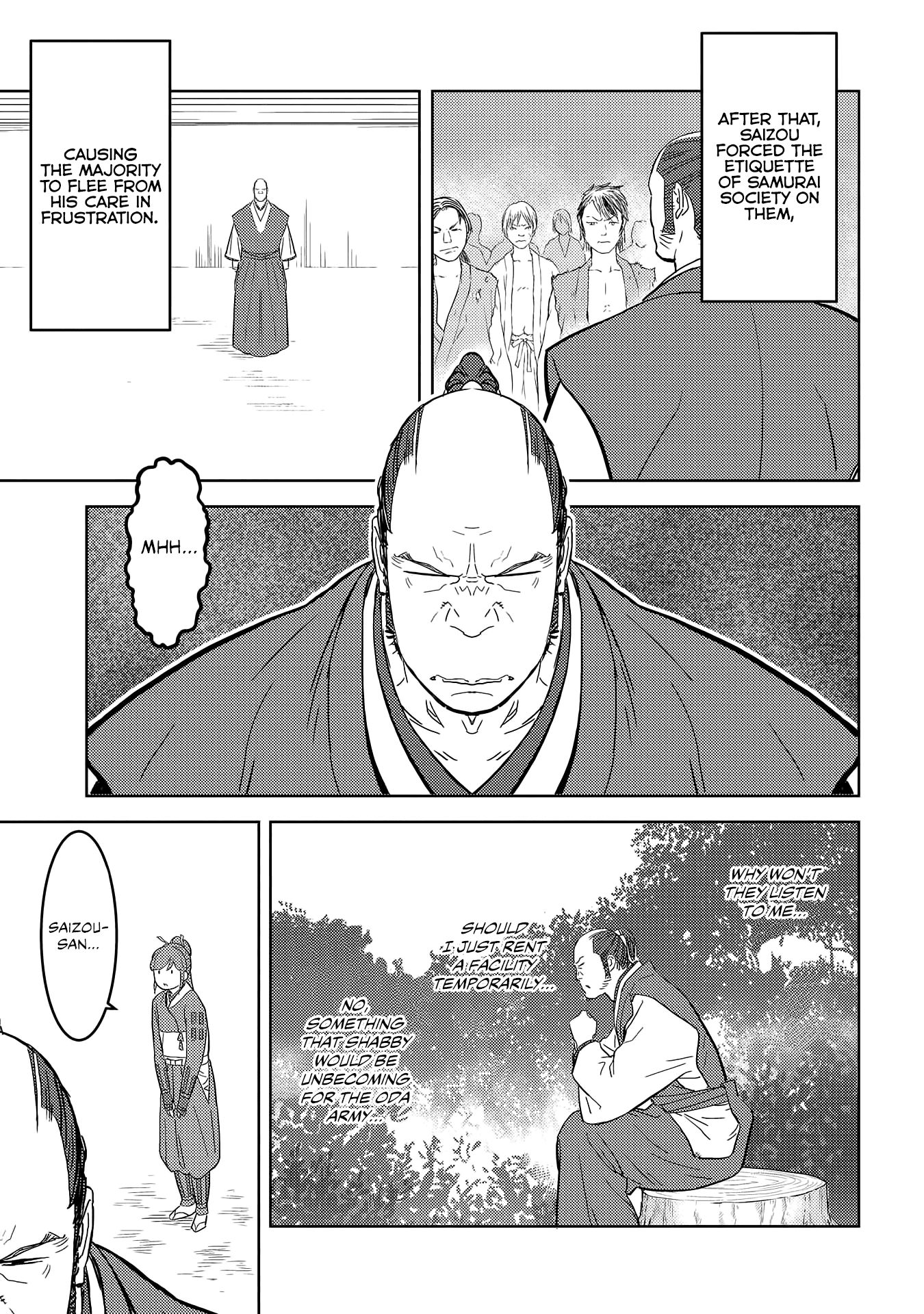 Page 26 of Chapter 26