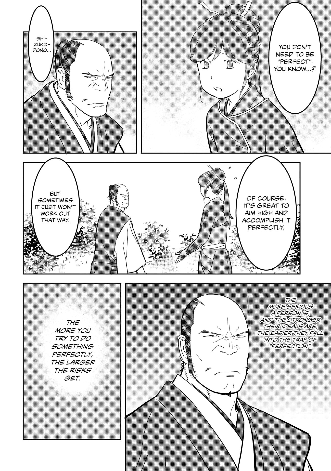 Page 27 of Chapter 26