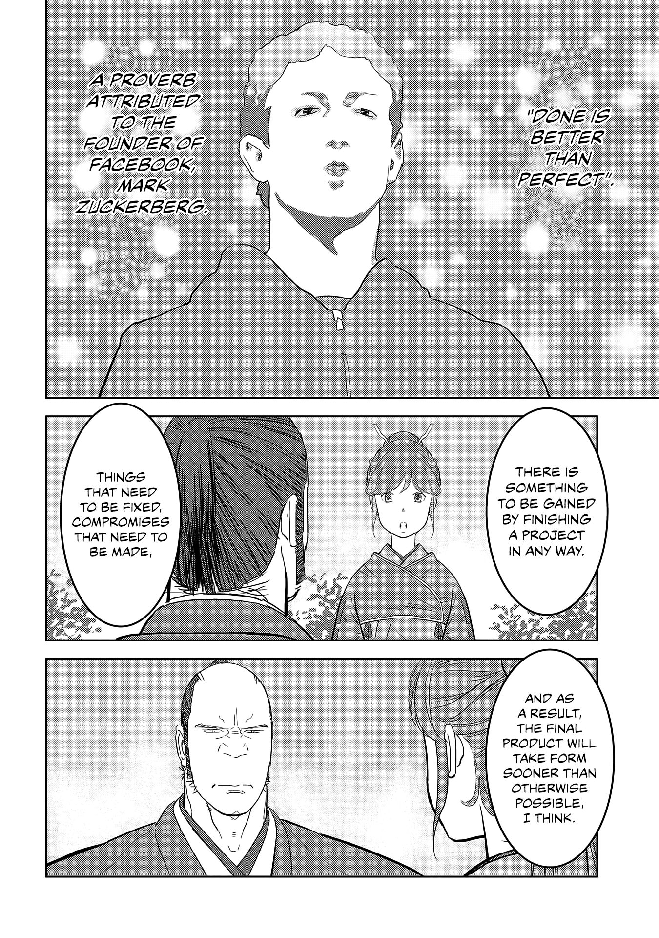 Page 29 of Chapter 26