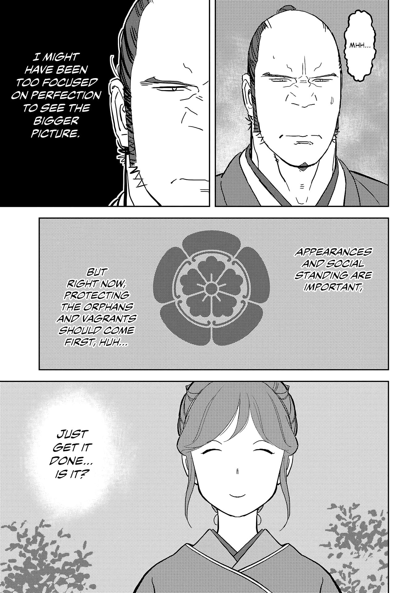 Page 30 of Chapter 26