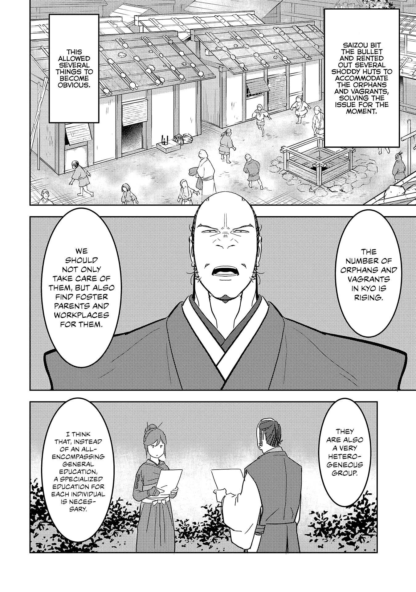 Page 31 of Chapter 26