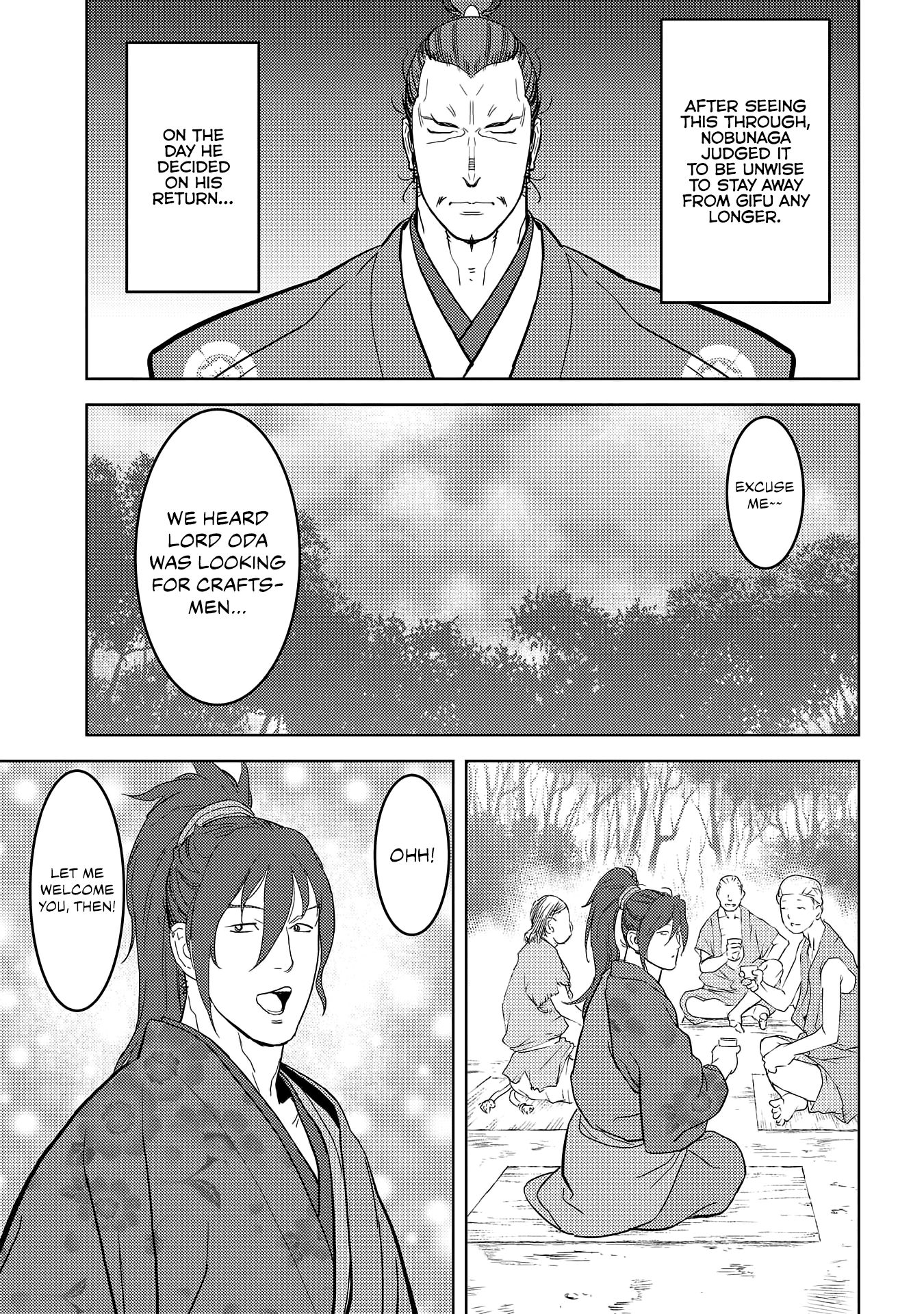 Page 34 of Chapter 26