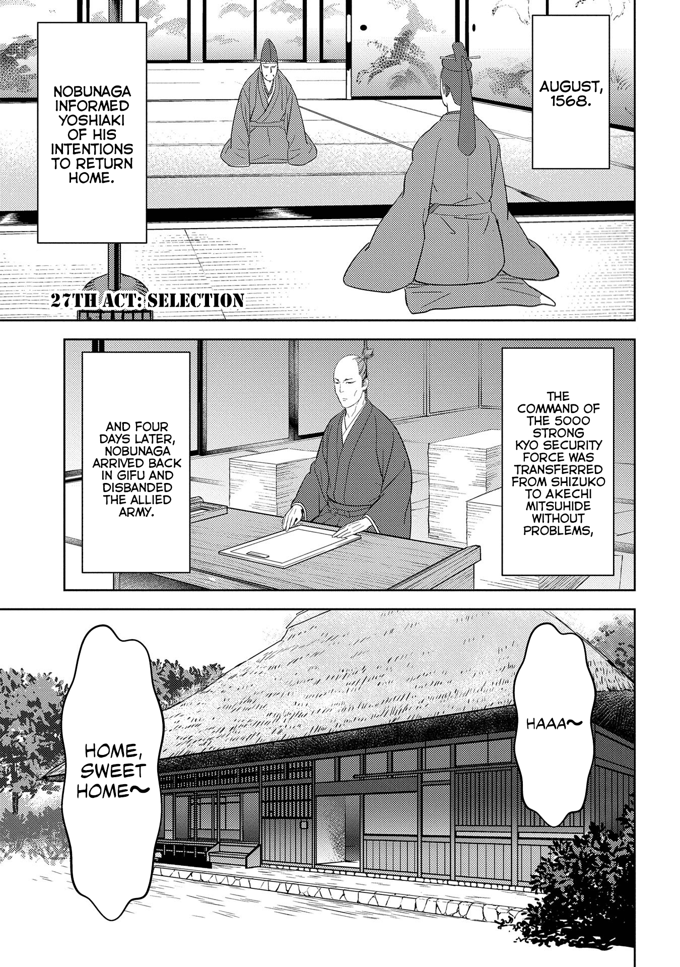 Page 2 of Chapter 27