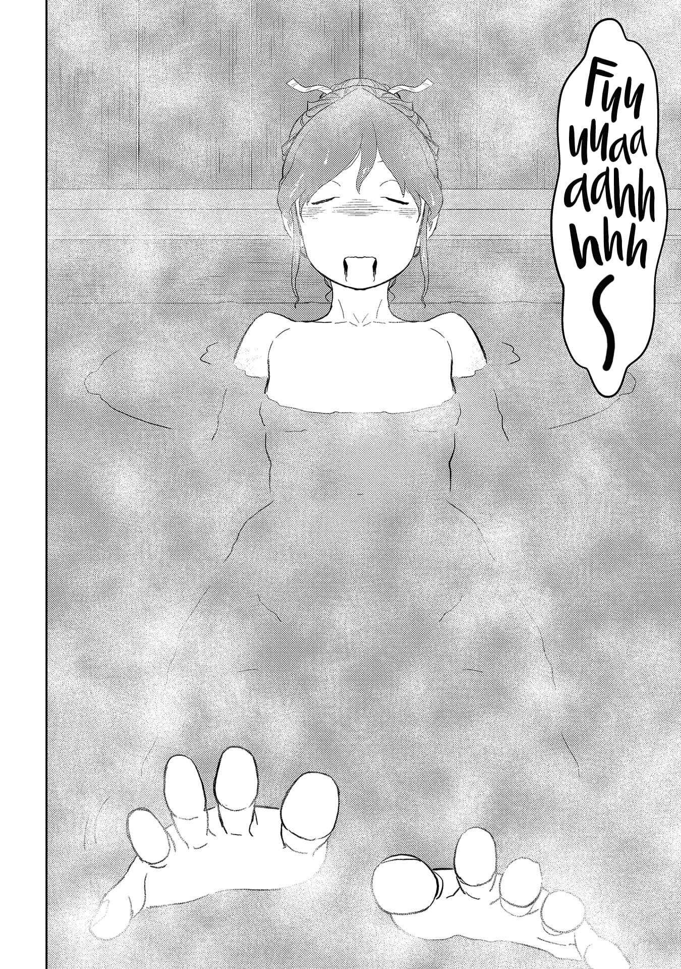 Page 3 of Chapter 27