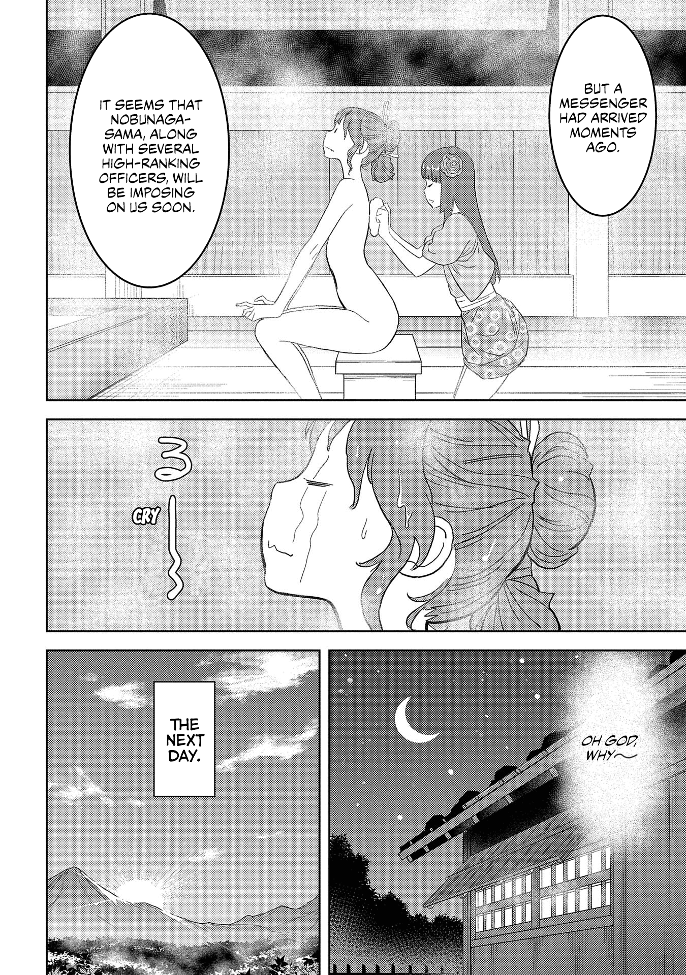 Page 5 of Chapter 27