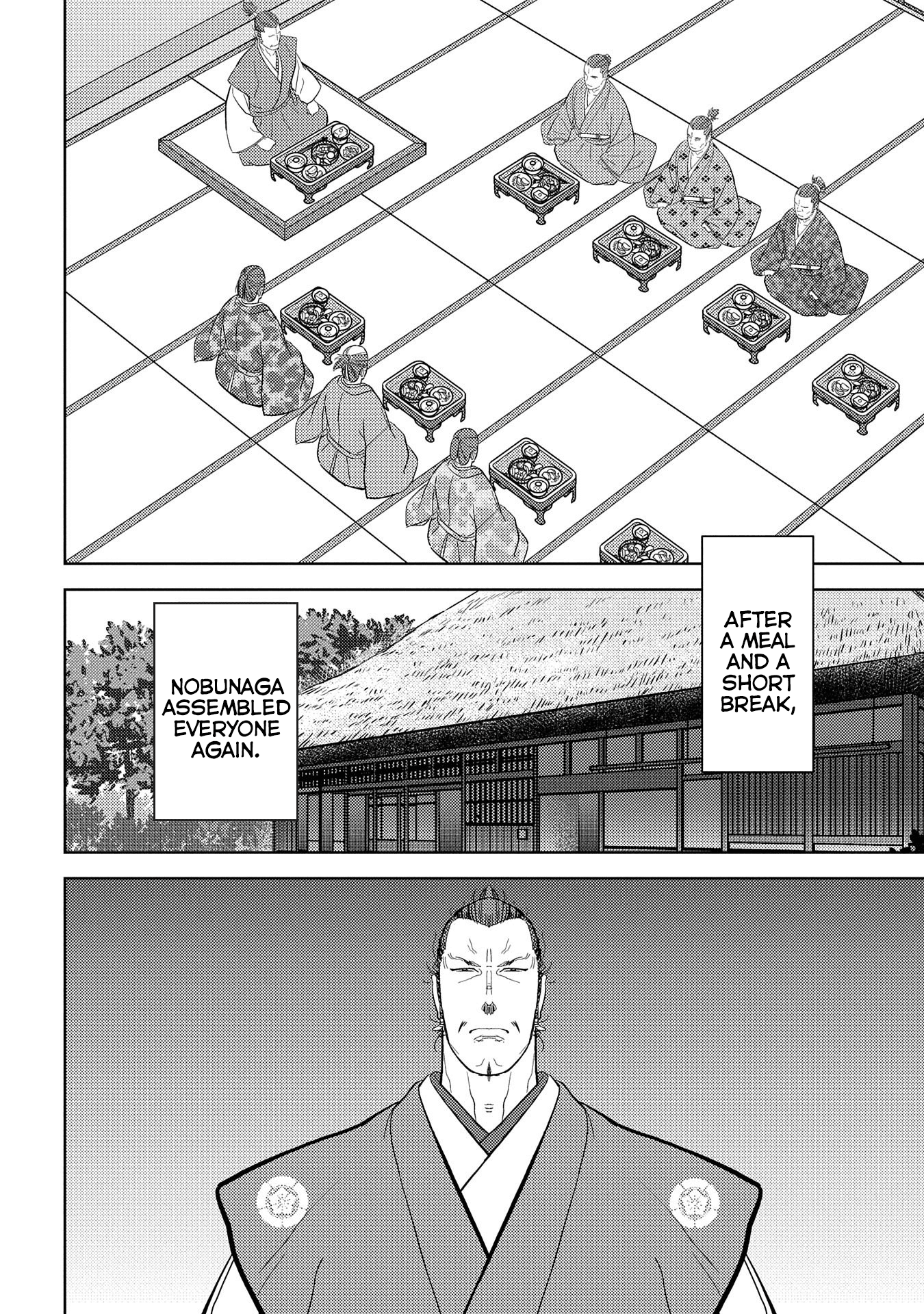 Page 7 of Chapter 27