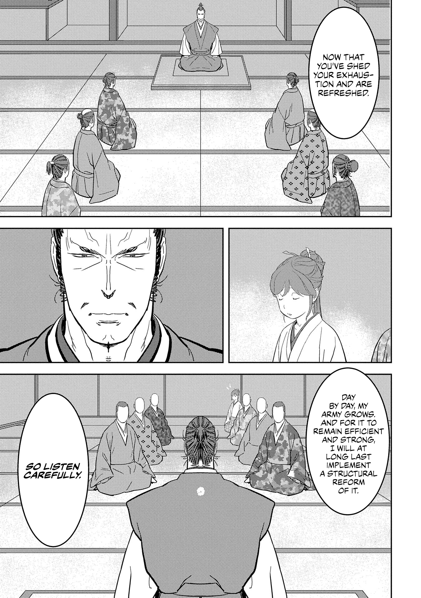 Page 8 of Chapter 27