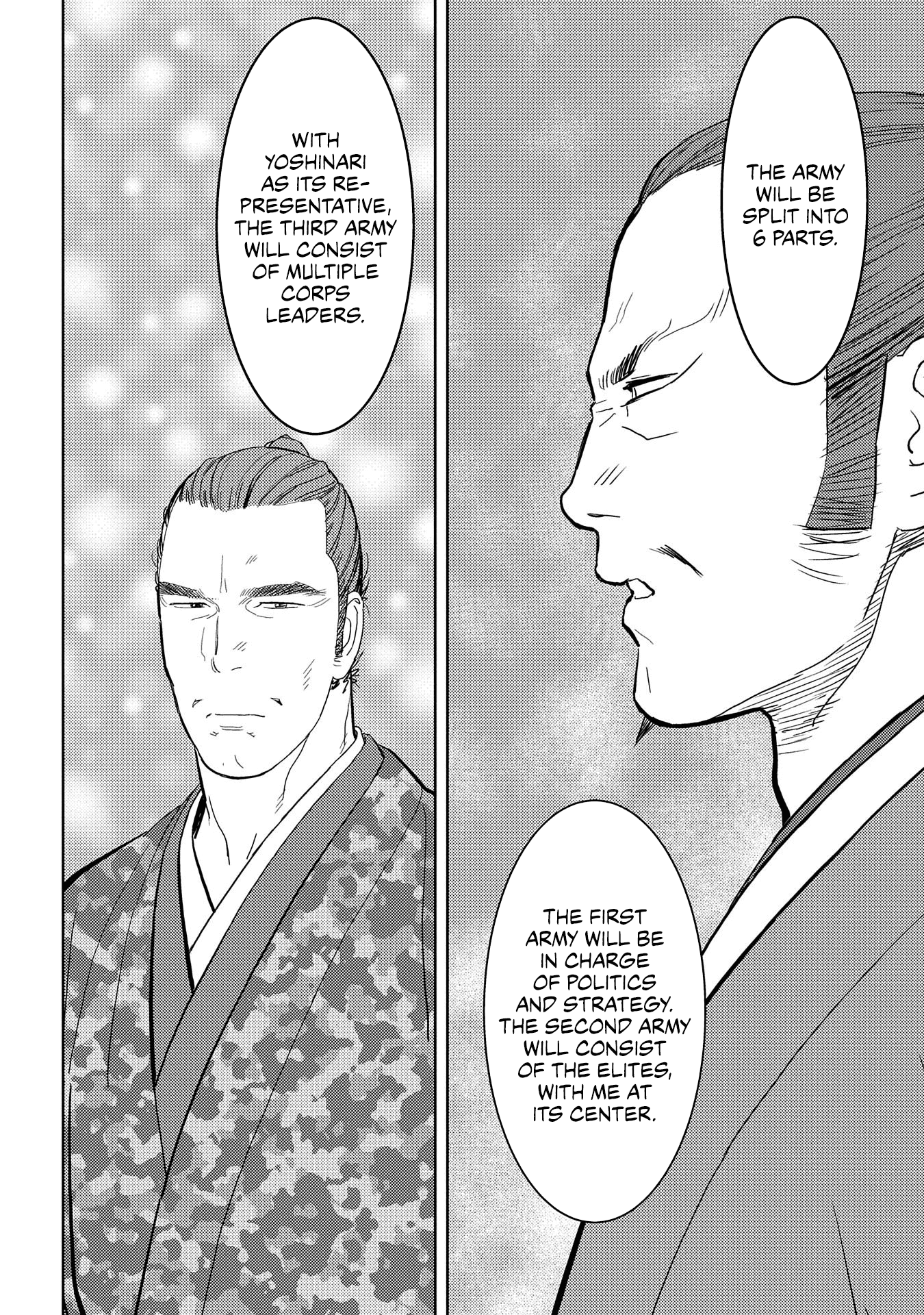 Page 9 of Chapter 27