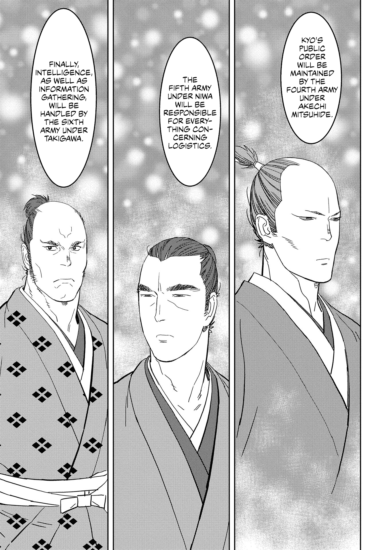 Page 10 of Chapter 27