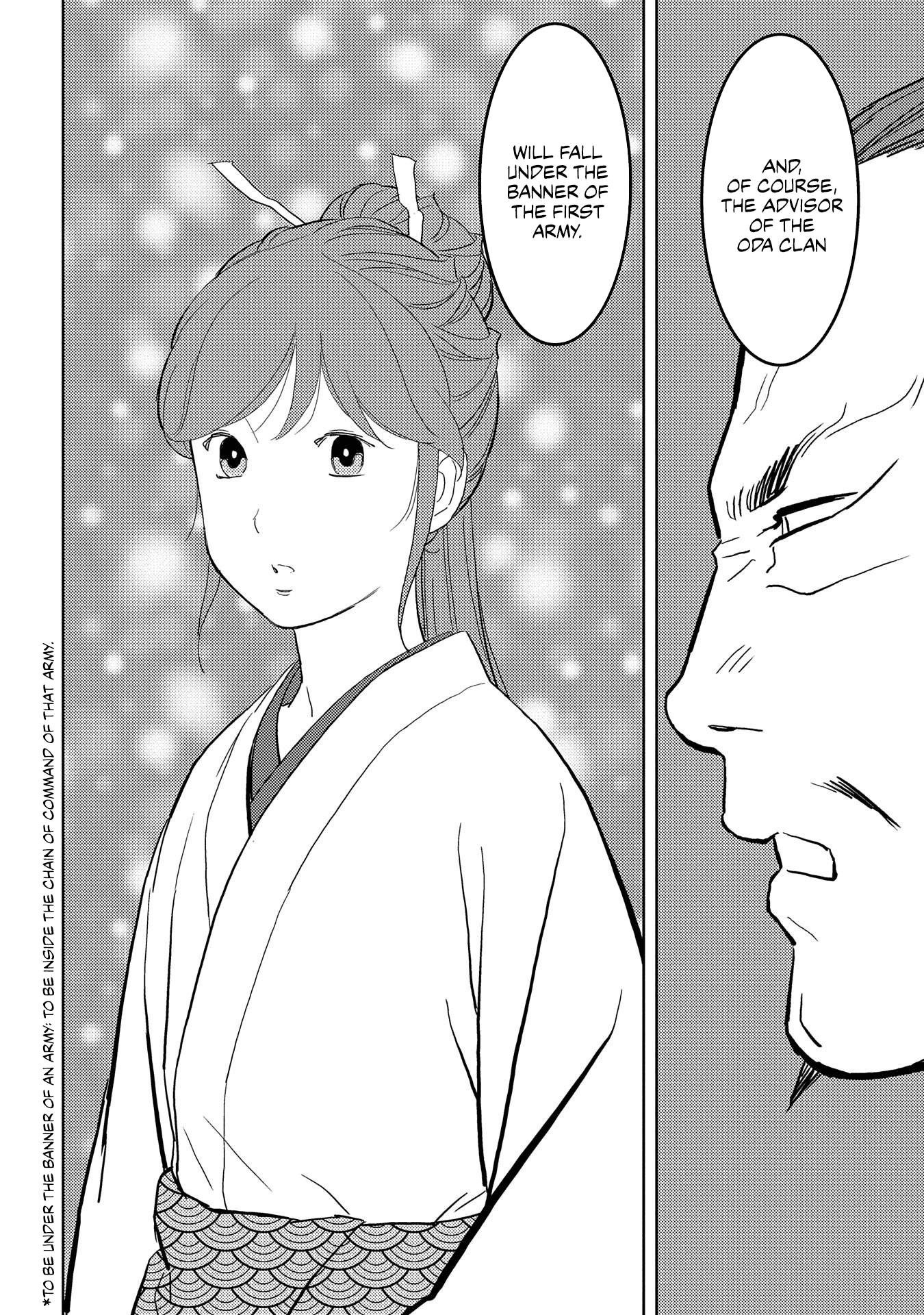 Page 11 of Chapter 27