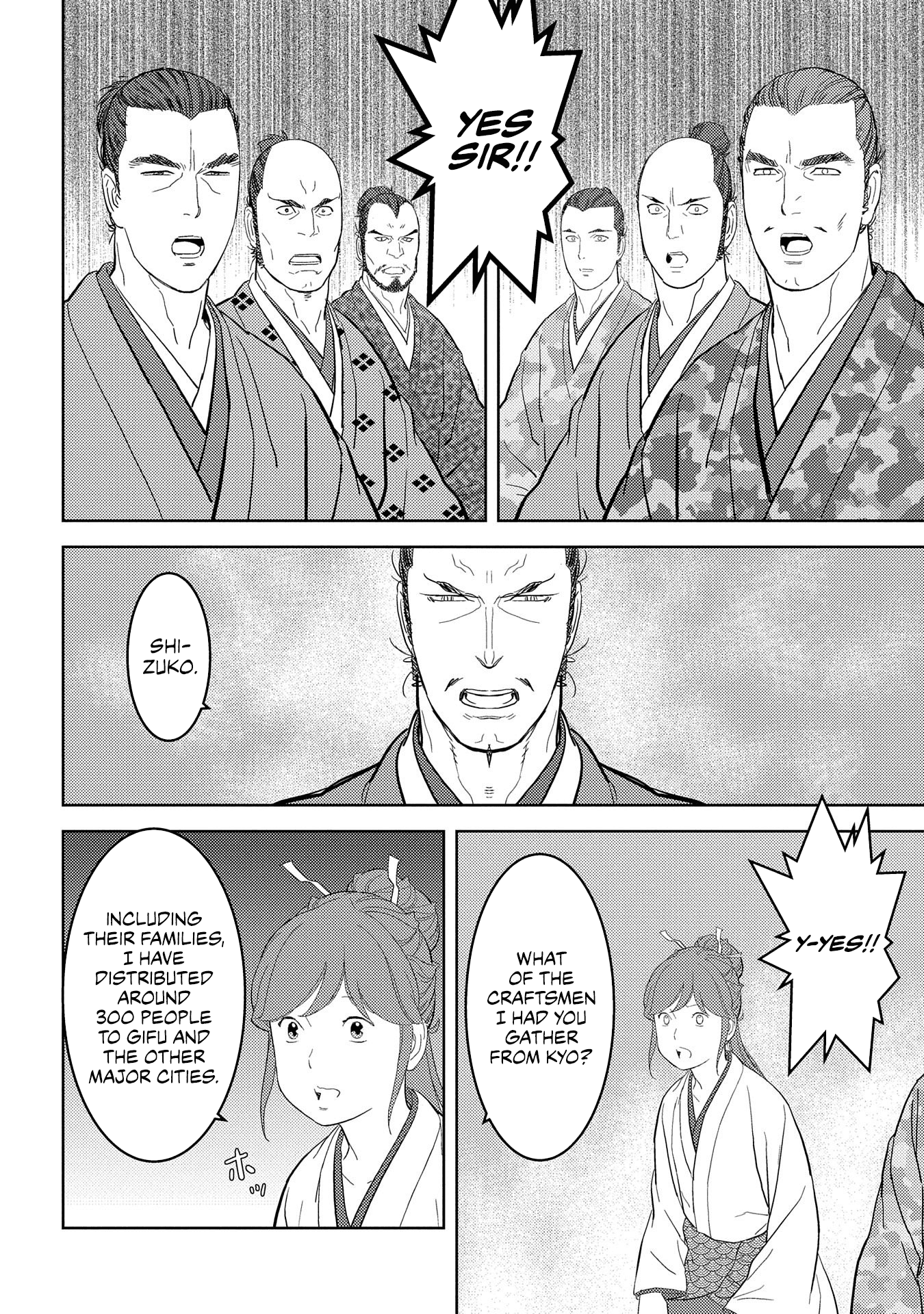 Page 13 of Chapter 27