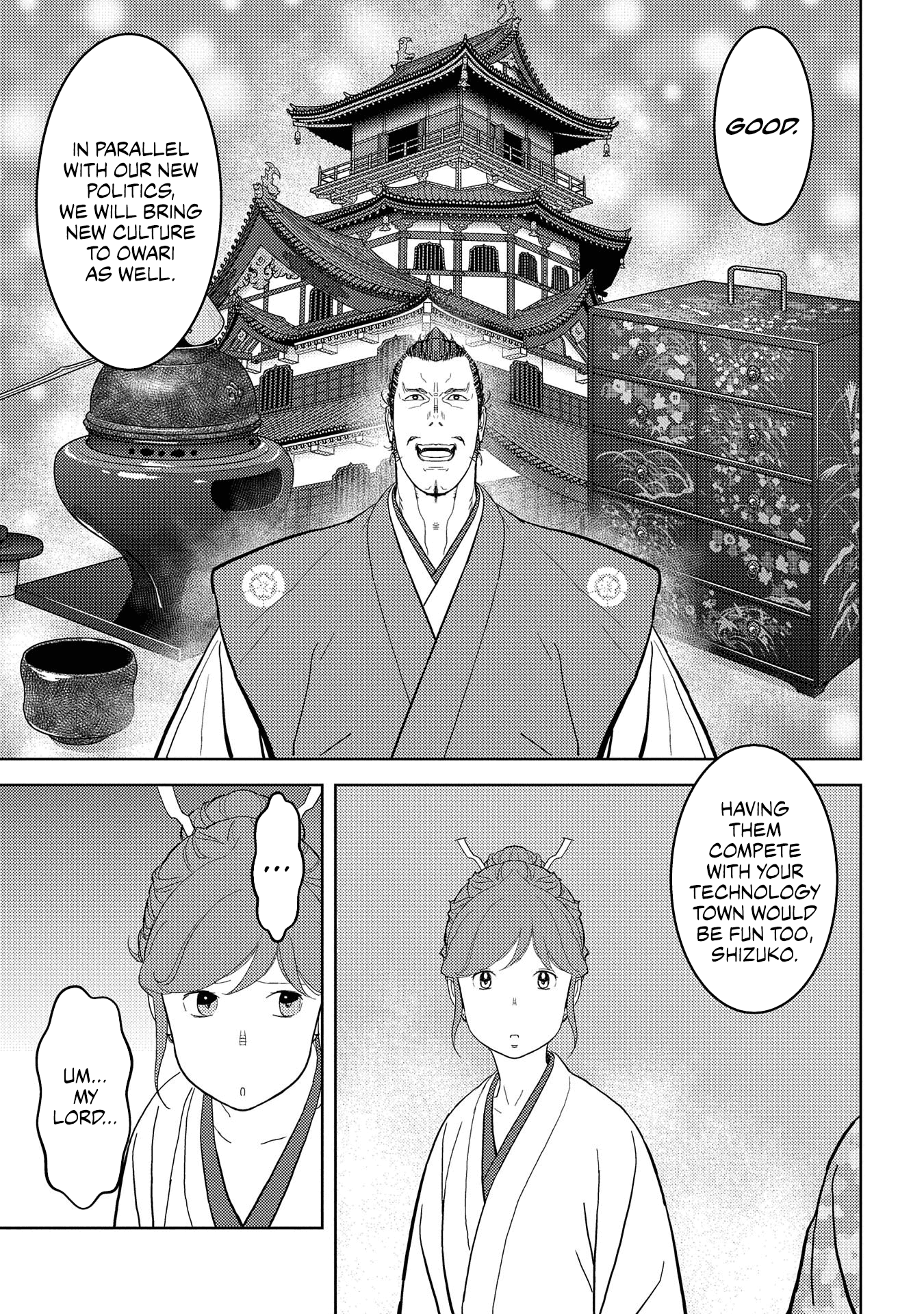 Page 14 of Chapter 27