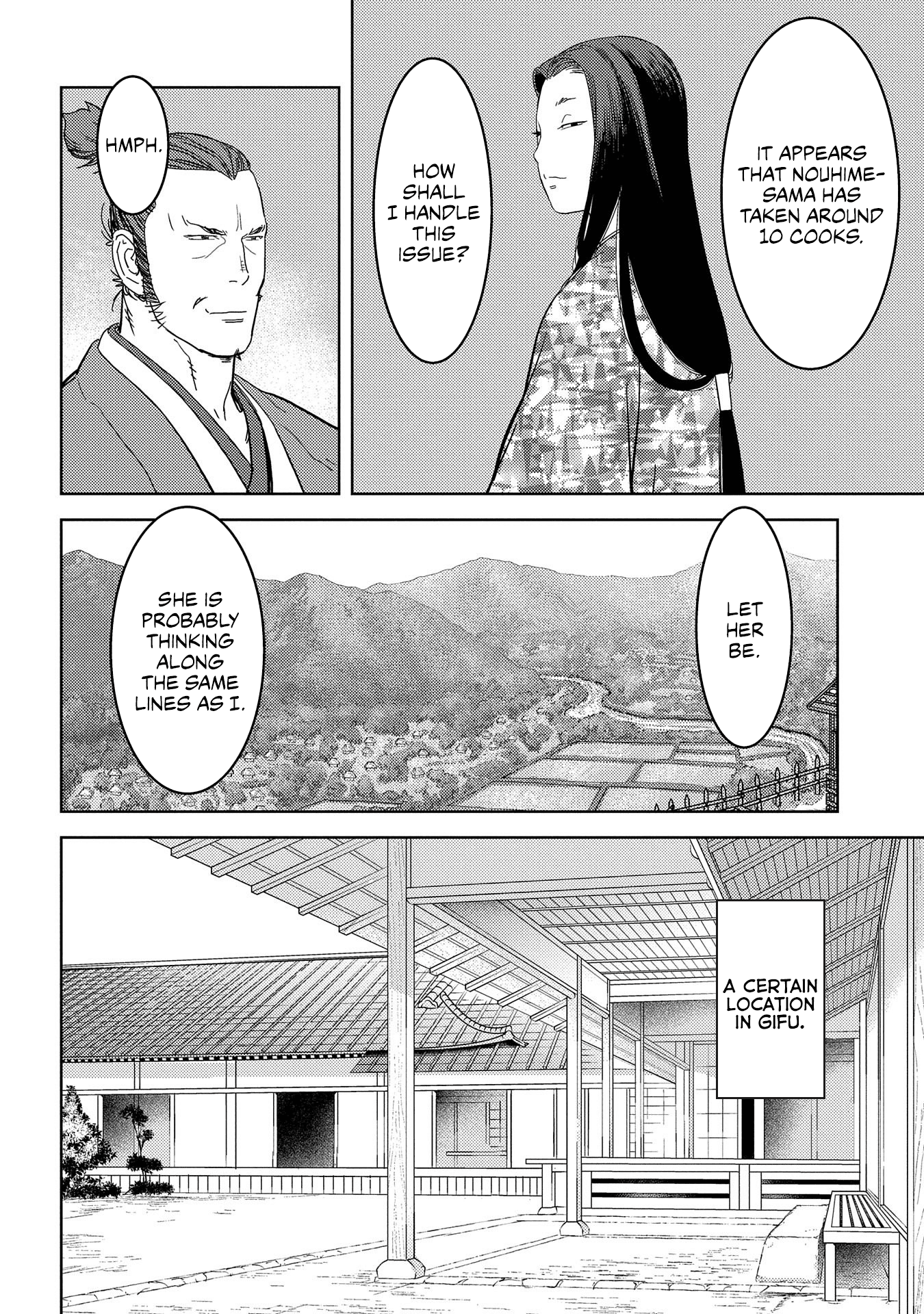 Page 15 of Chapter 27