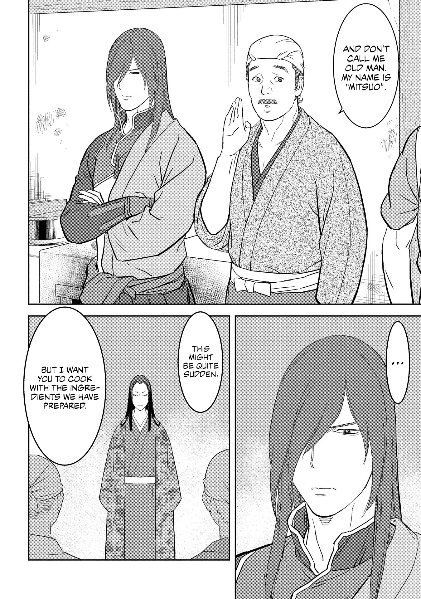 Page 17 of Chapter 27