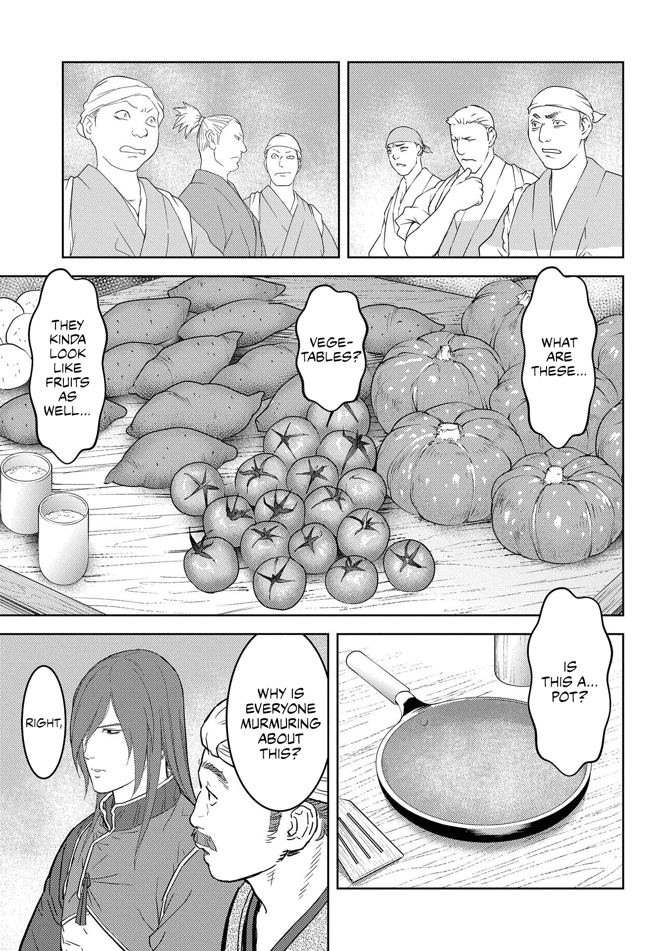 Page 18 of Chapter 27