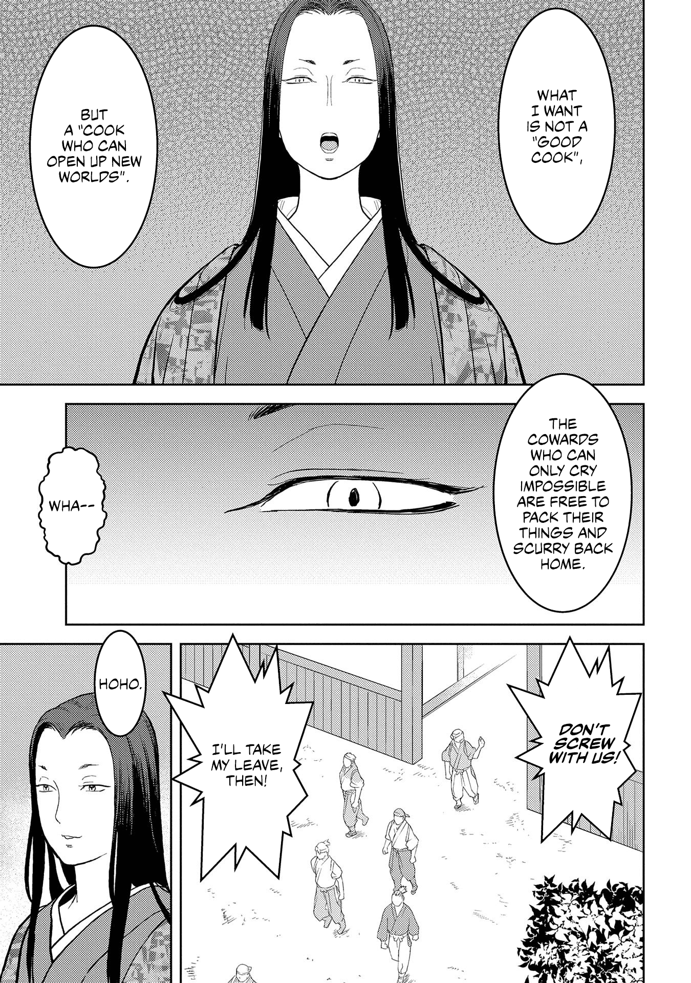 Page 20 of Chapter 27