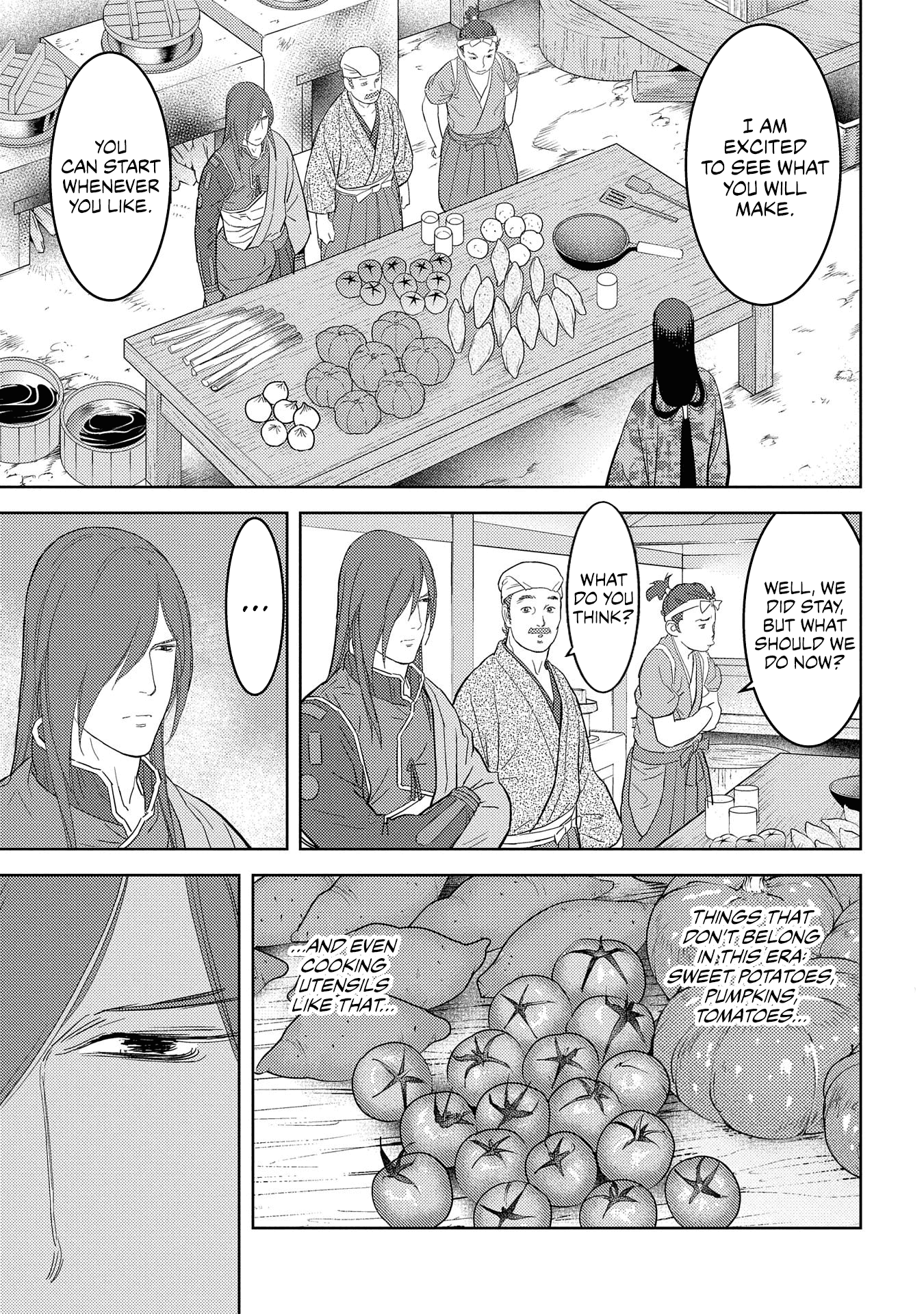 Page 22 of Chapter 27