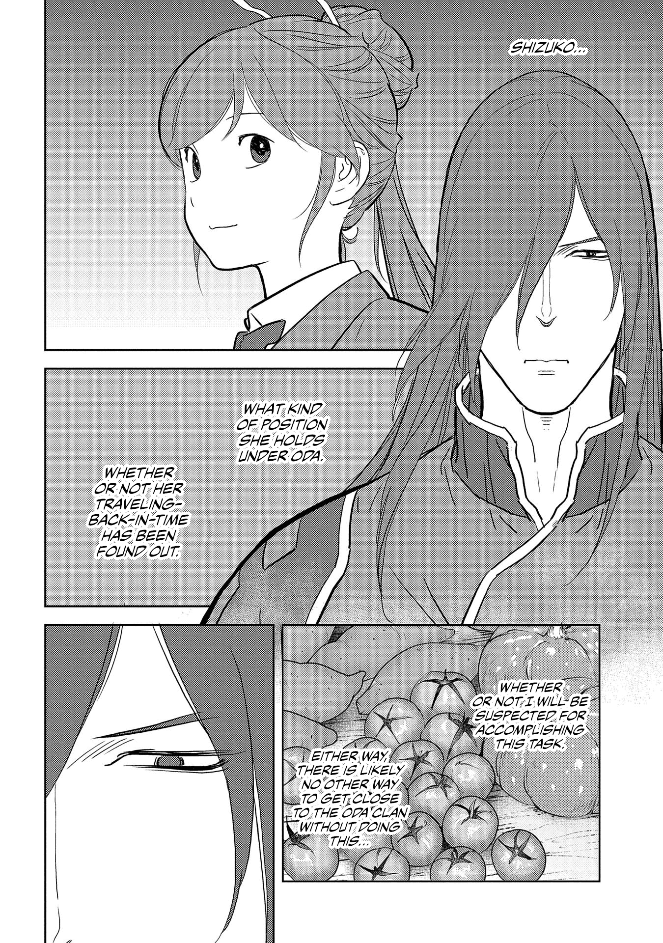Page 23 of Chapter 27