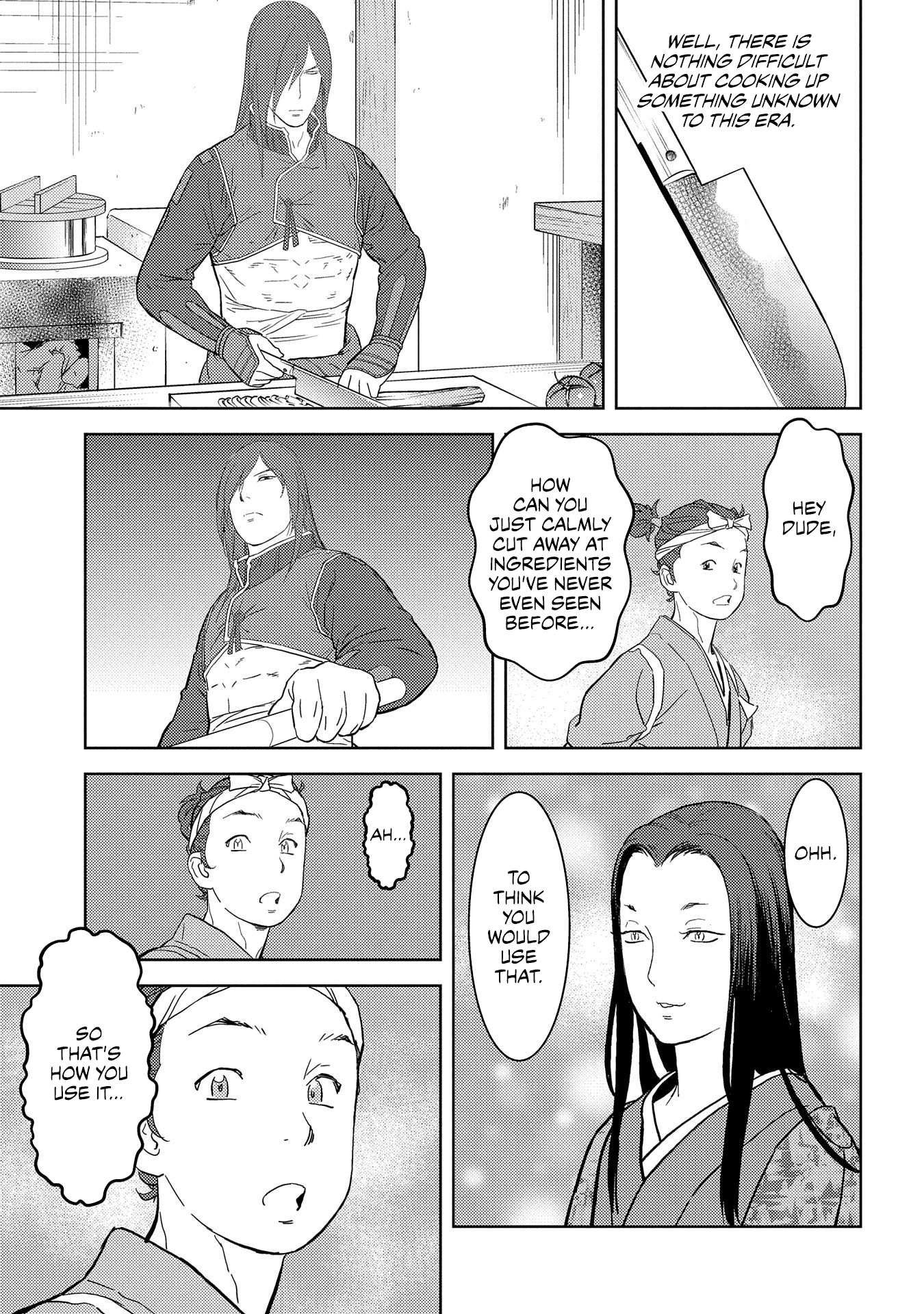 Page 24 of Chapter 27