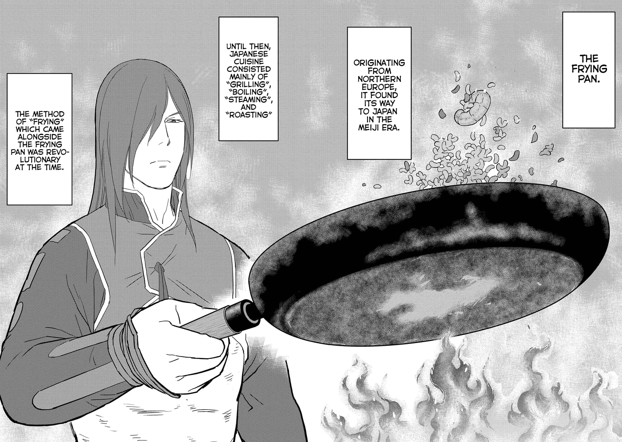 Page 25 of Chapter 27