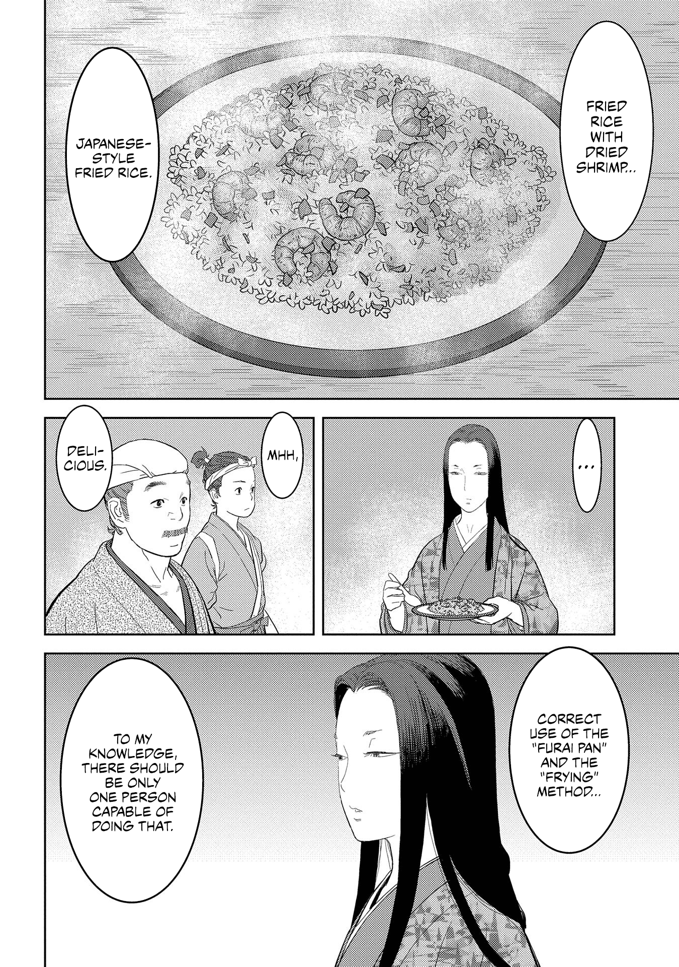 Page 26 of Chapter 27
