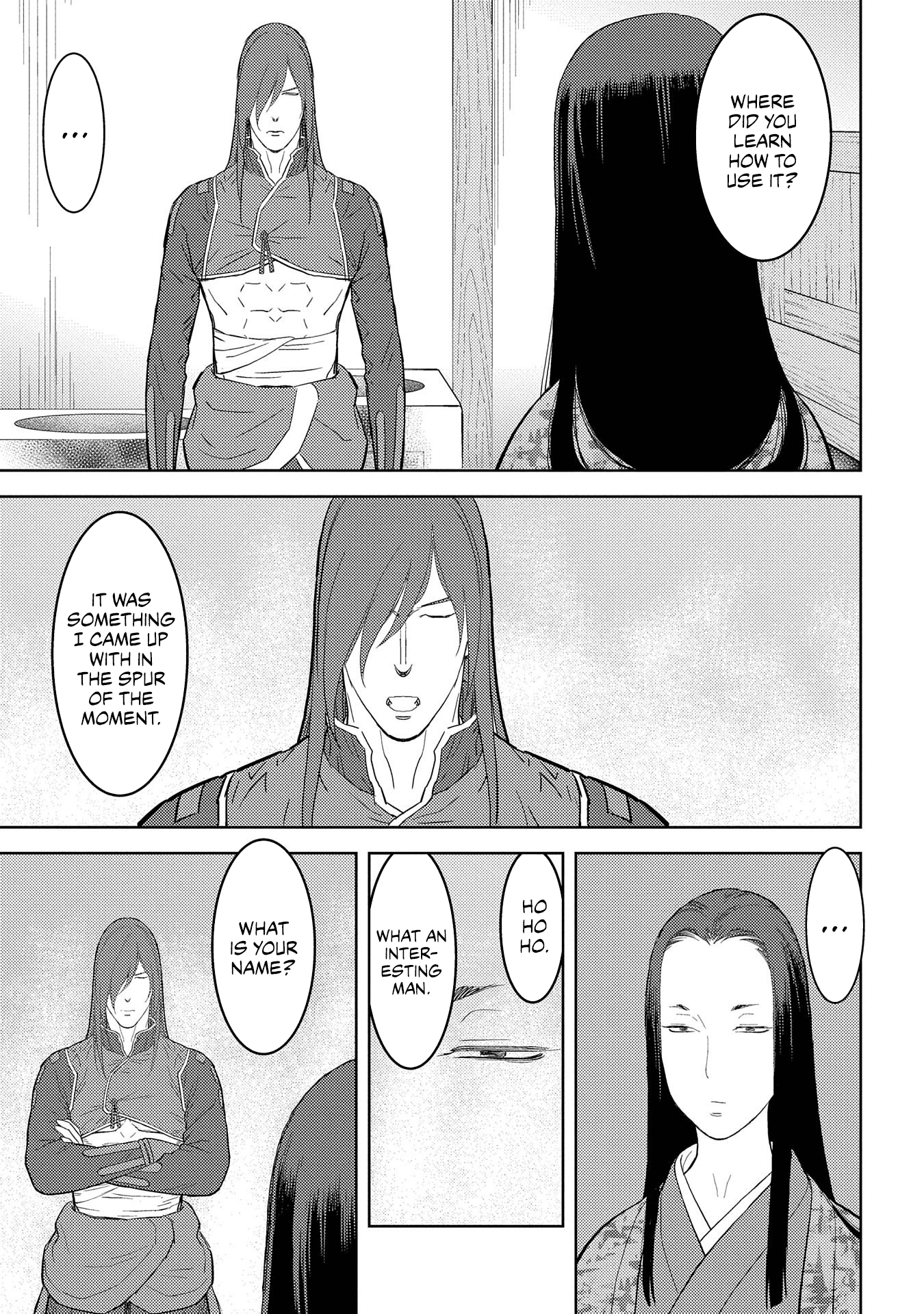 Page 27 of Chapter 27