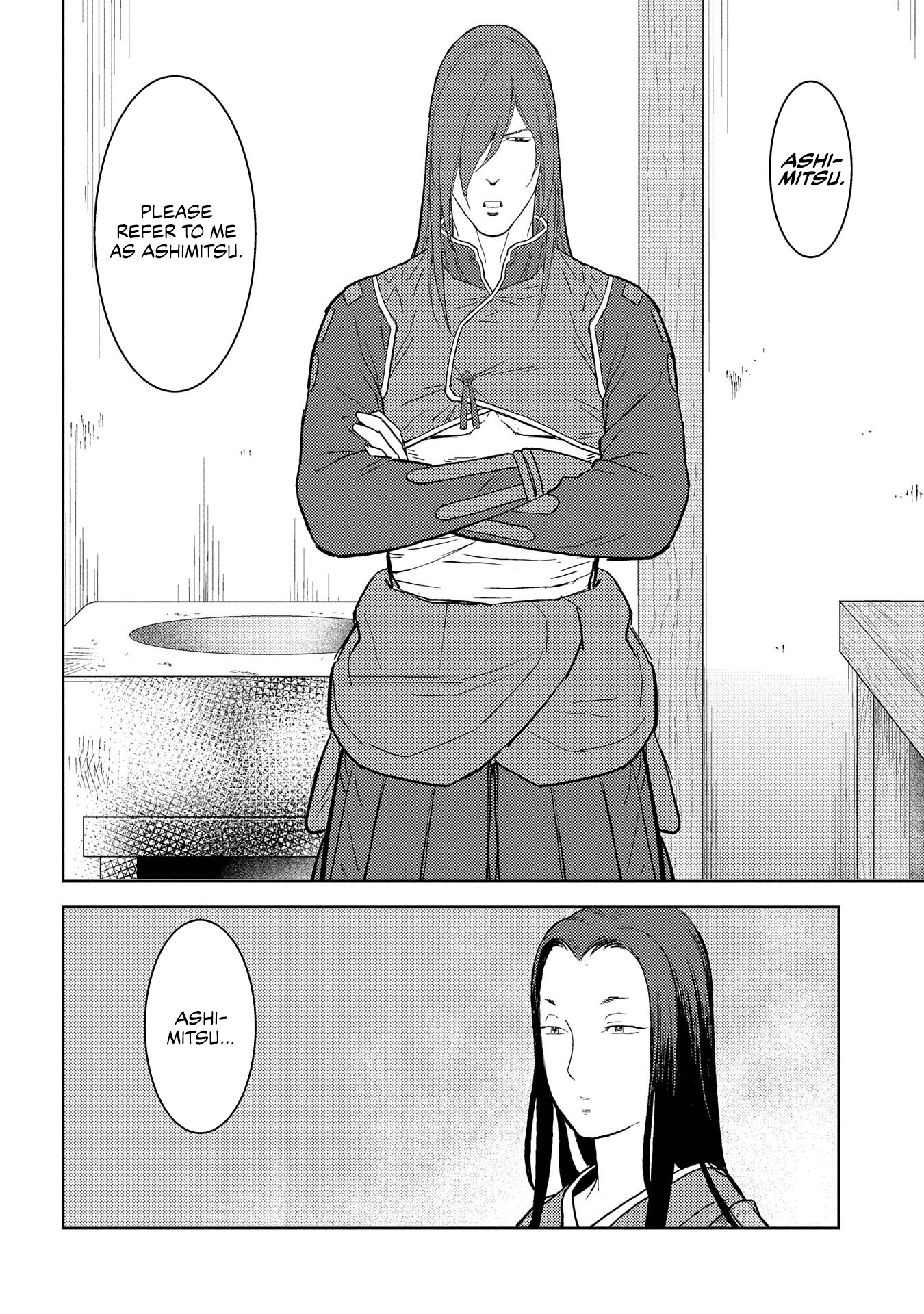 Page 28 of Chapter 27