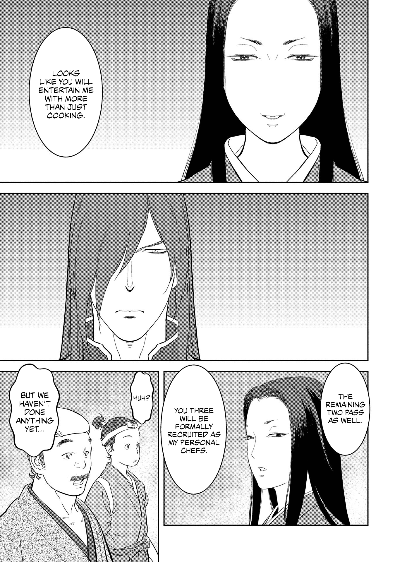 Page 29 of Chapter 27