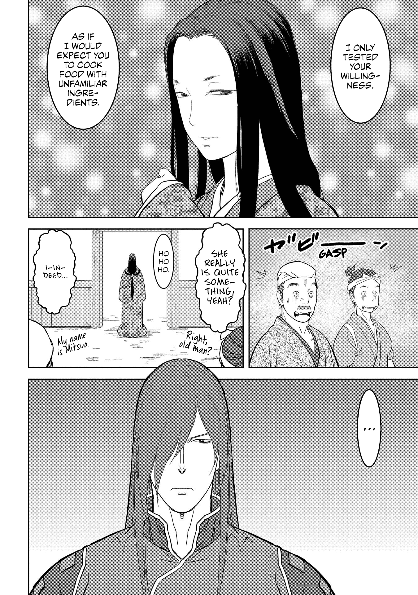 Page 30 of Chapter 27