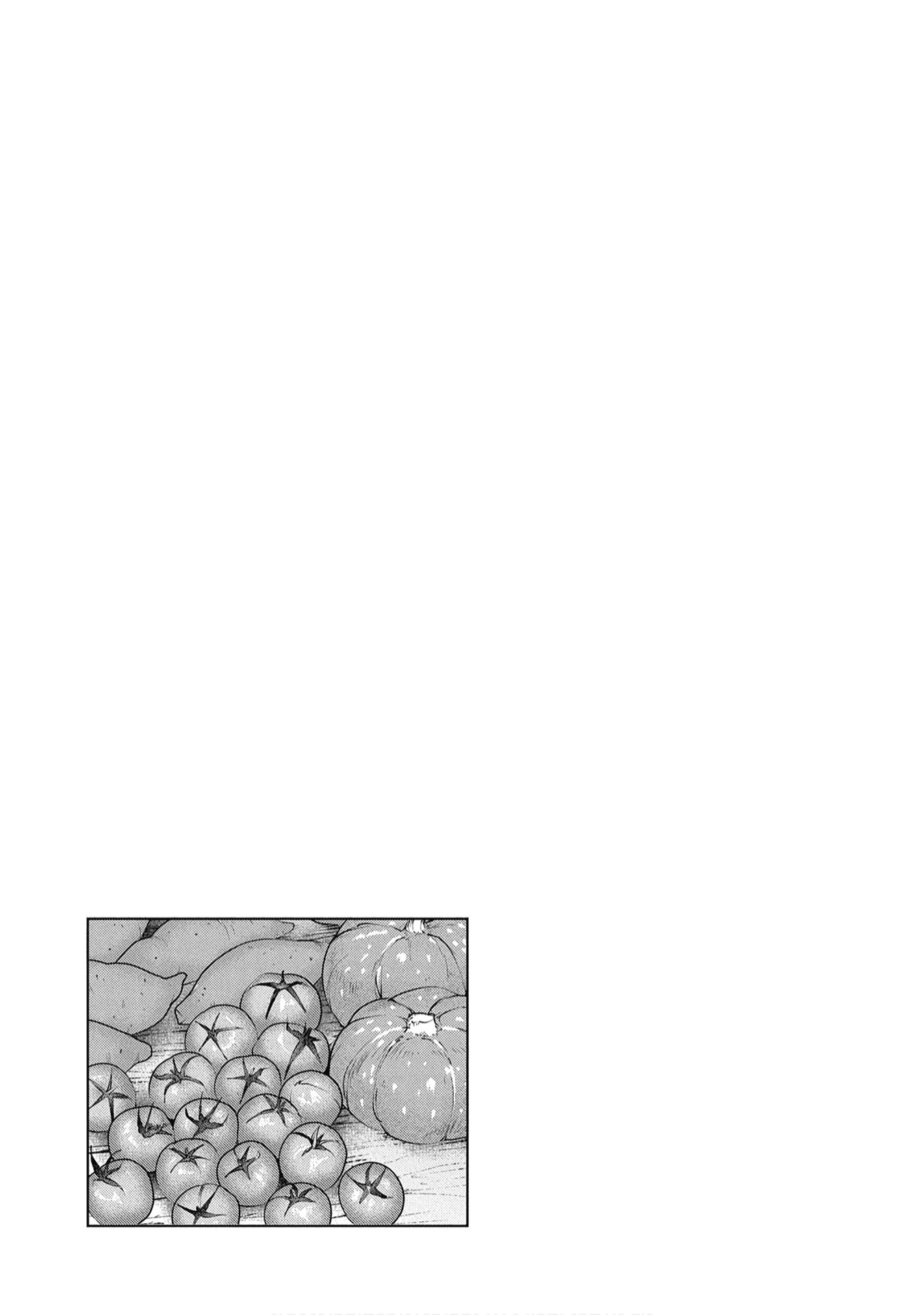 Page 31 of Chapter 27