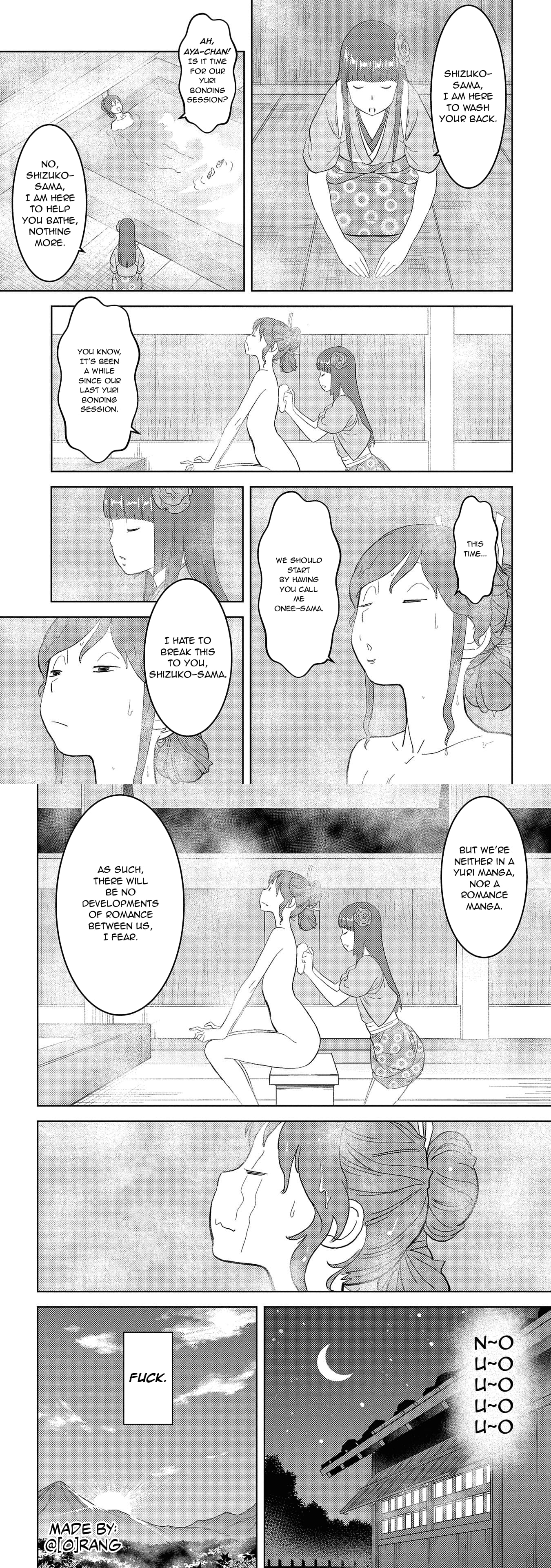 Page 33 of Chapter 27