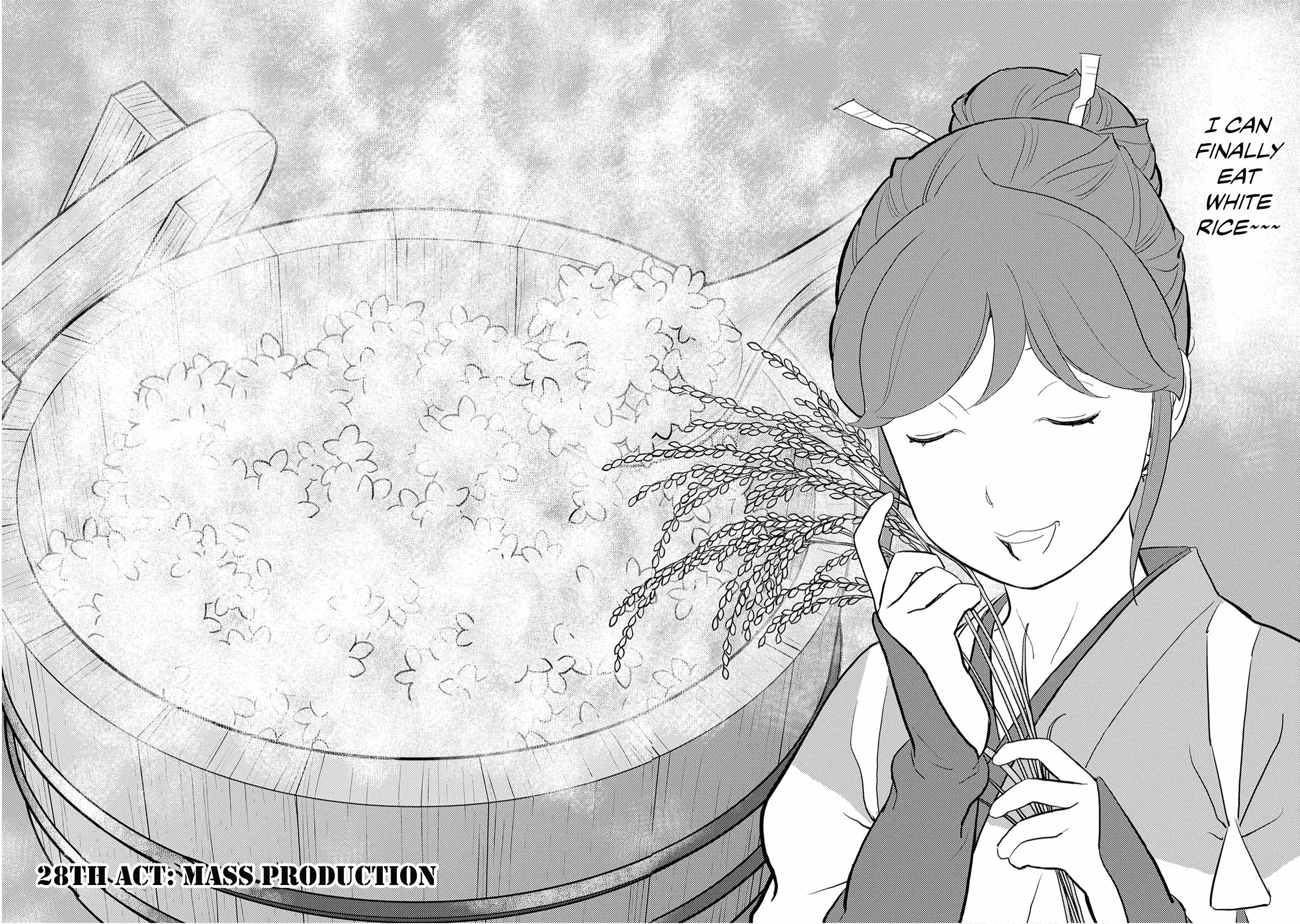 Page 3 of Chapter 28