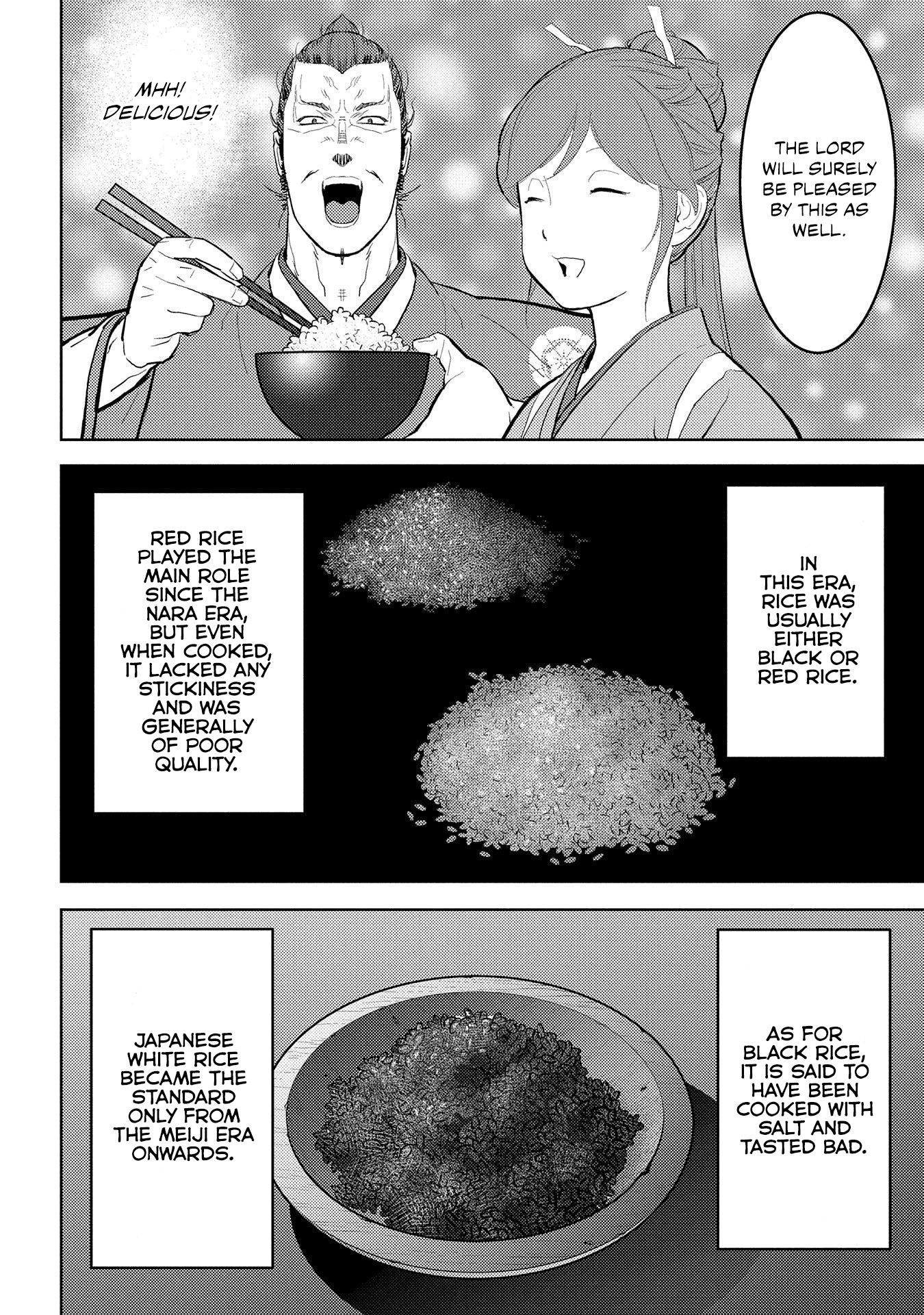 Page 4 of Chapter 28