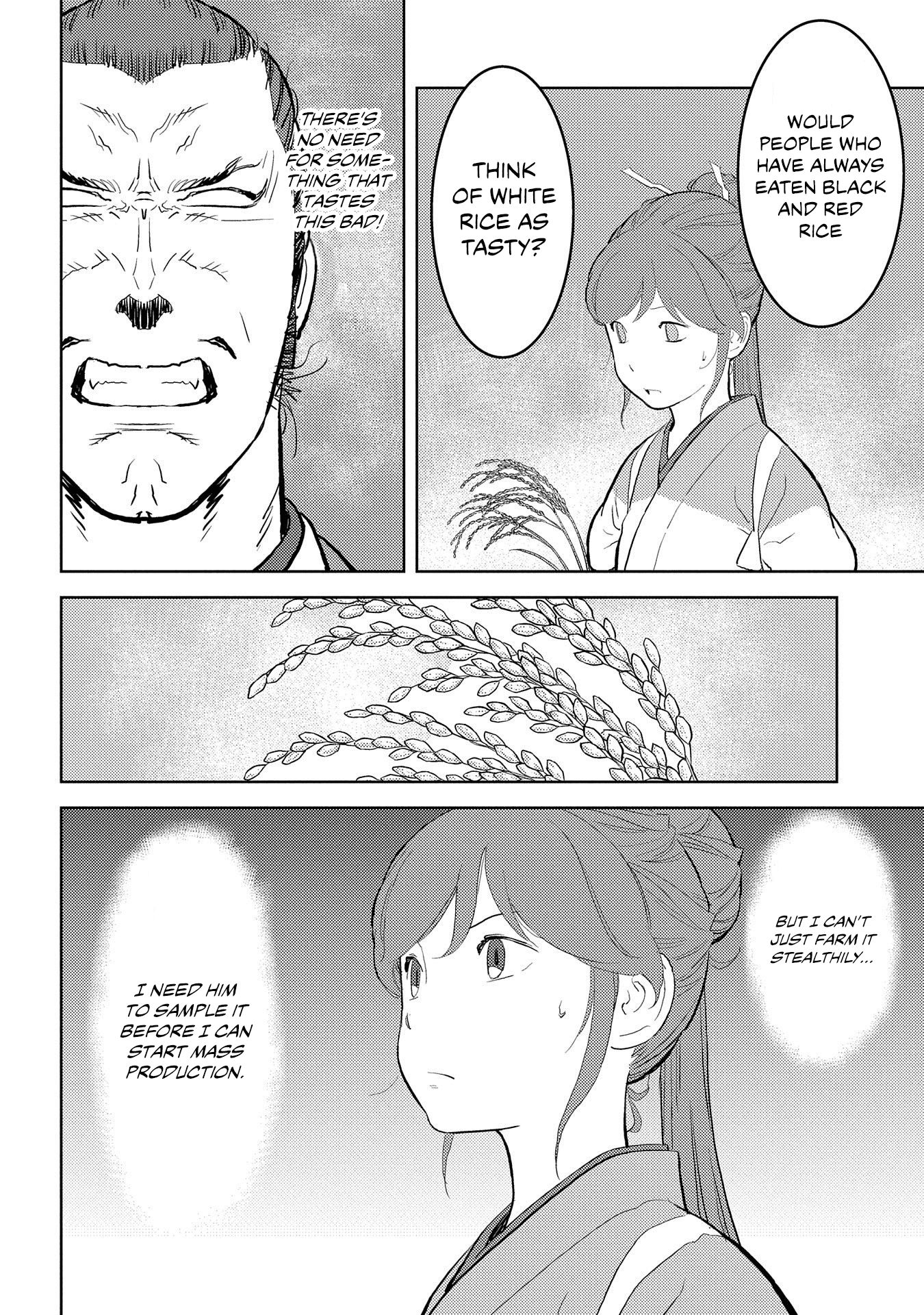 Page 6 of Chapter 28