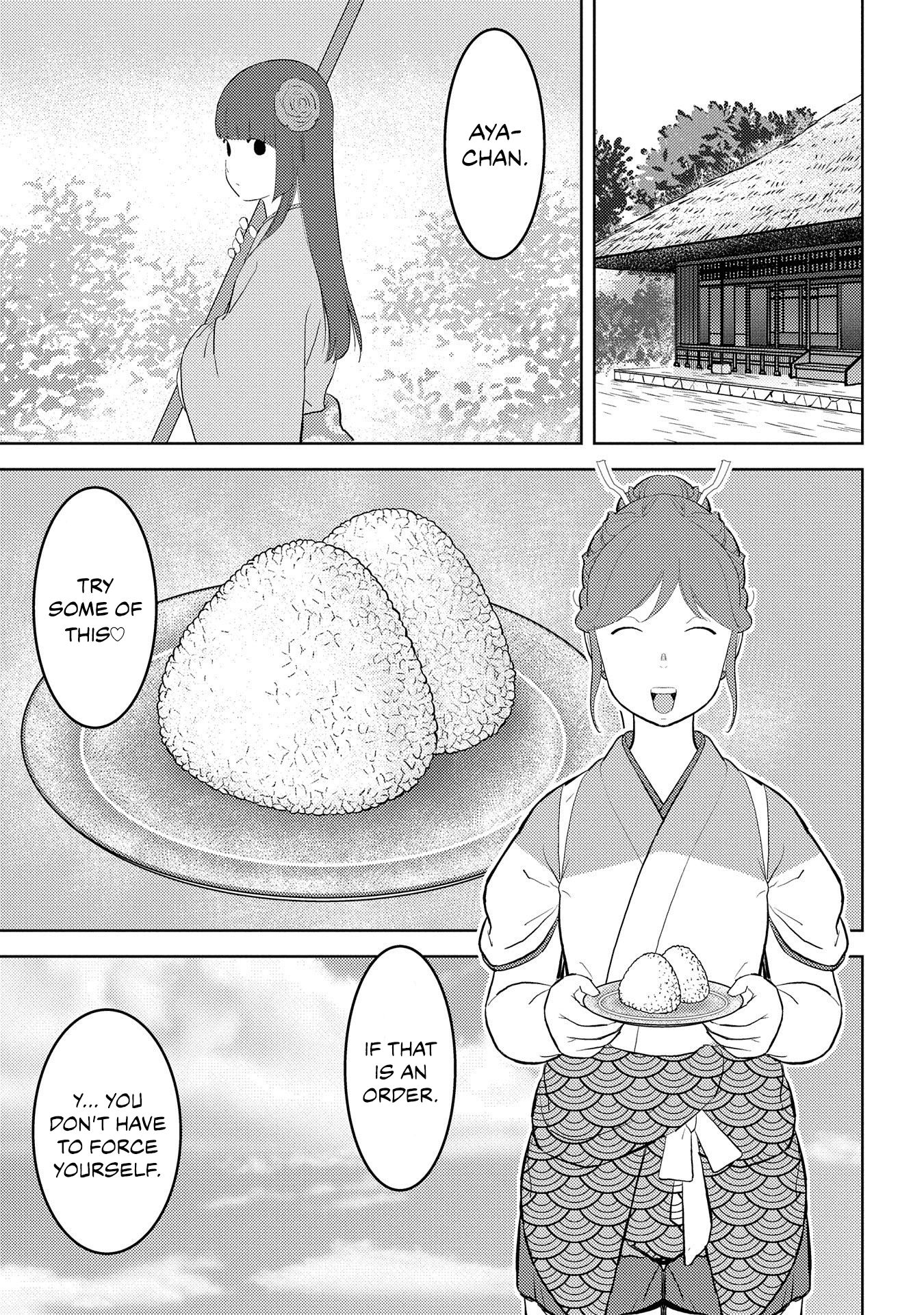 Page 7 of Chapter 28