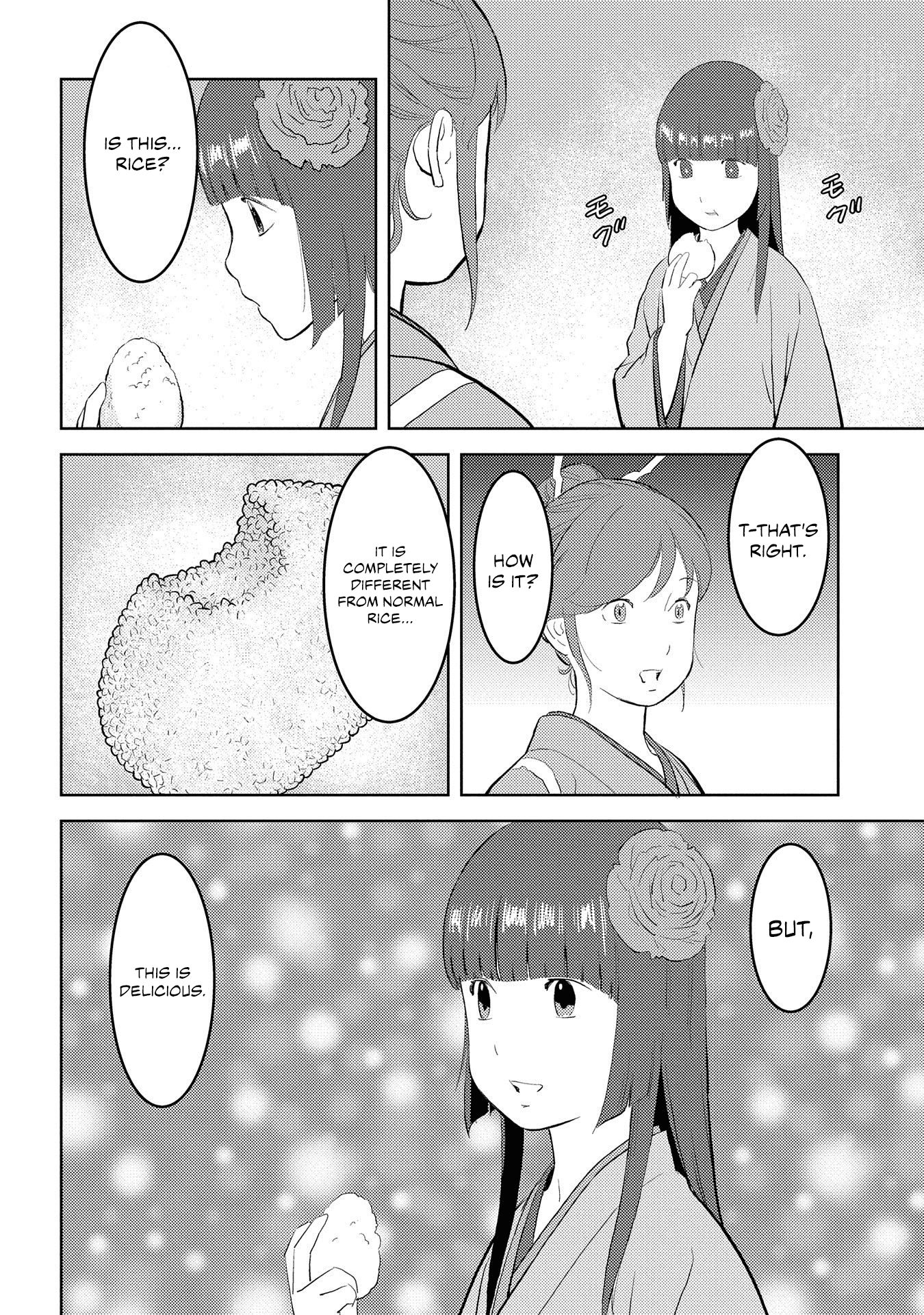 Page 8 of Chapter 28