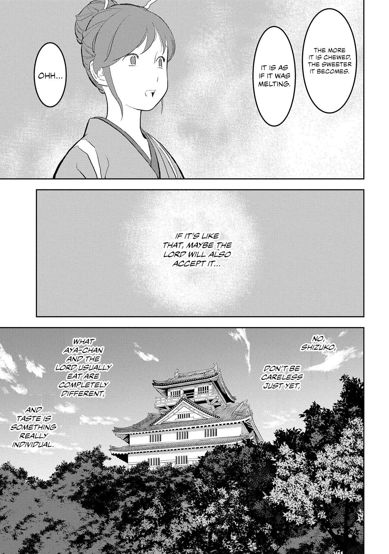Page 9 of Chapter 28