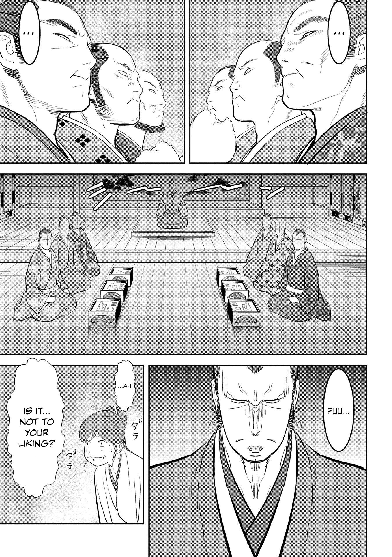Page 13 of Chapter 28