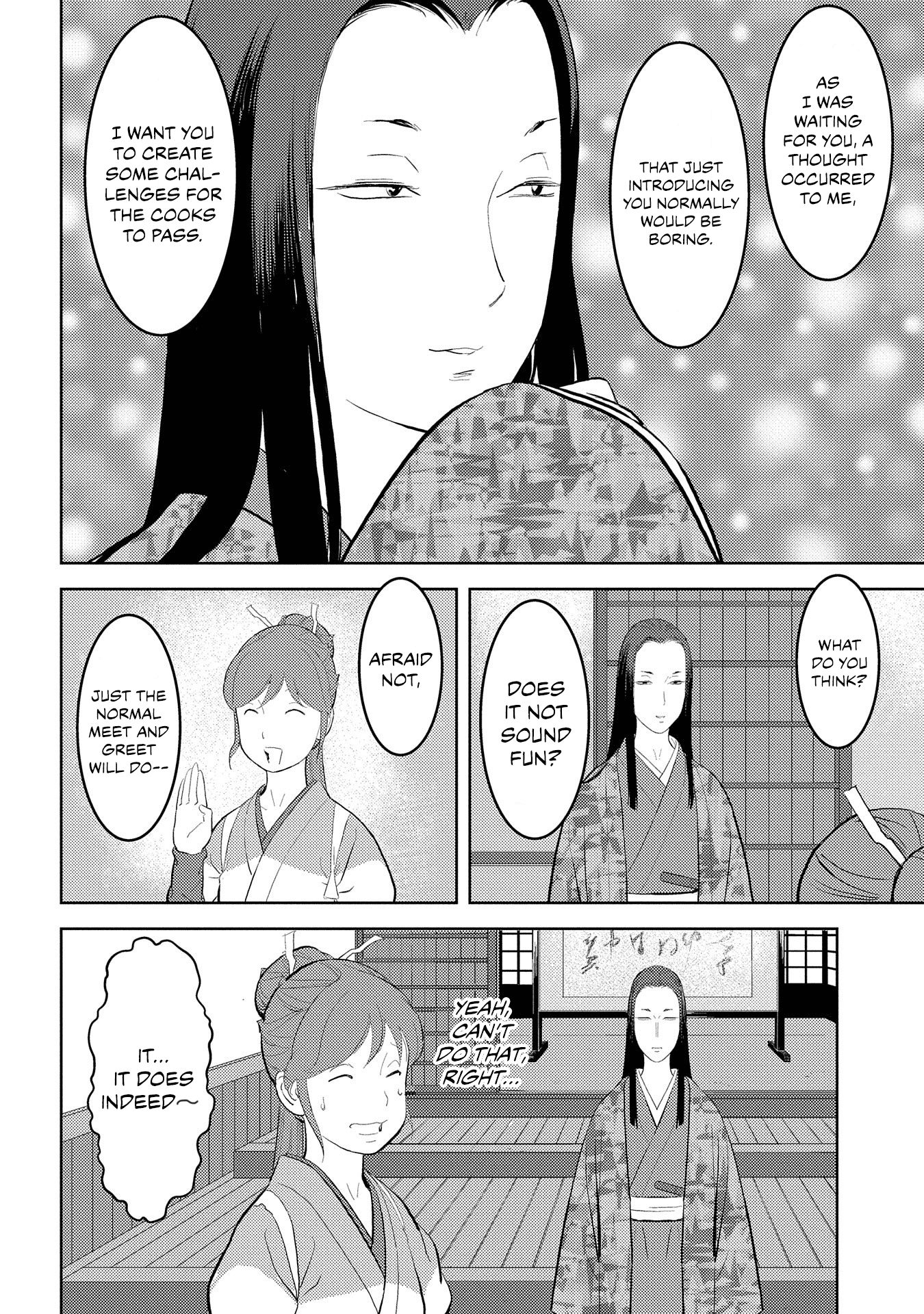 Page 18 of Chapter 28