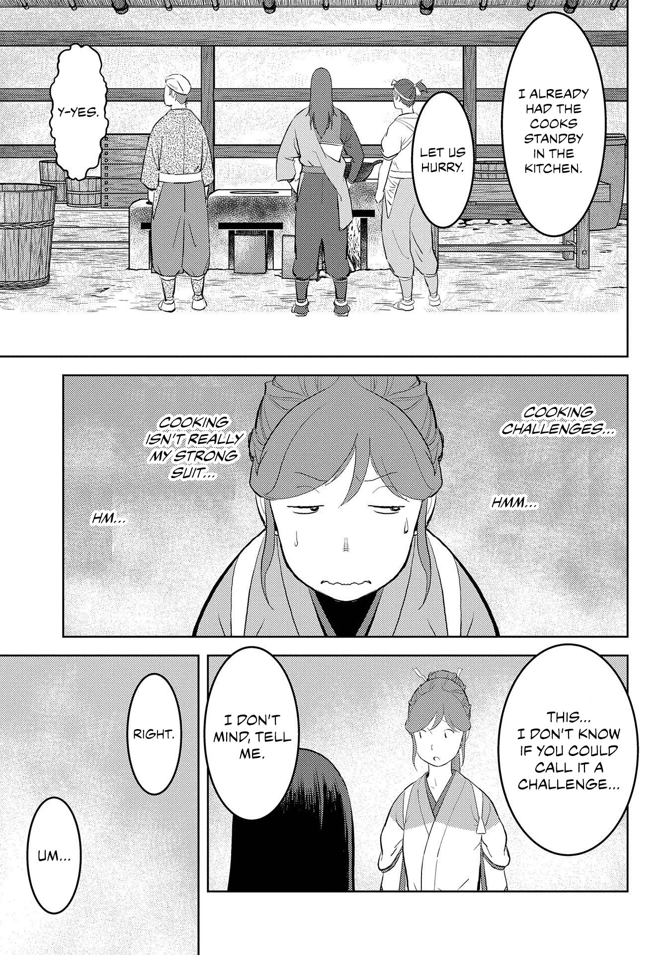 Page 19 of Chapter 28