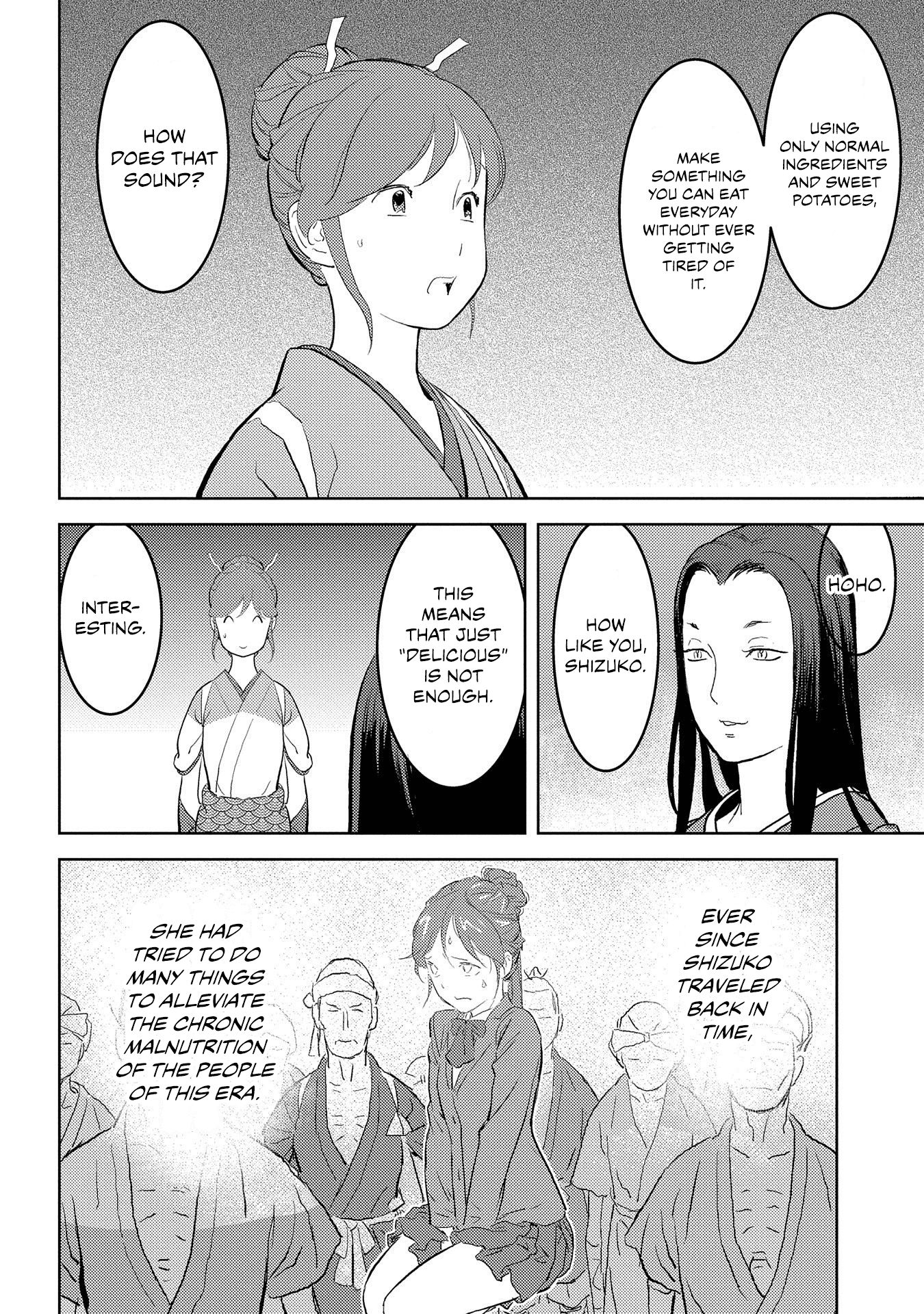 Page 20 of Chapter 28