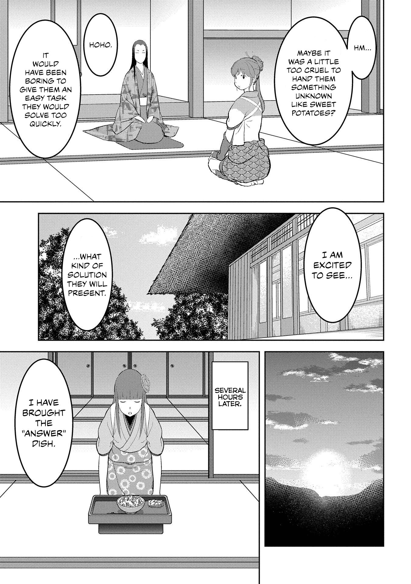 Page 23 of Chapter 28