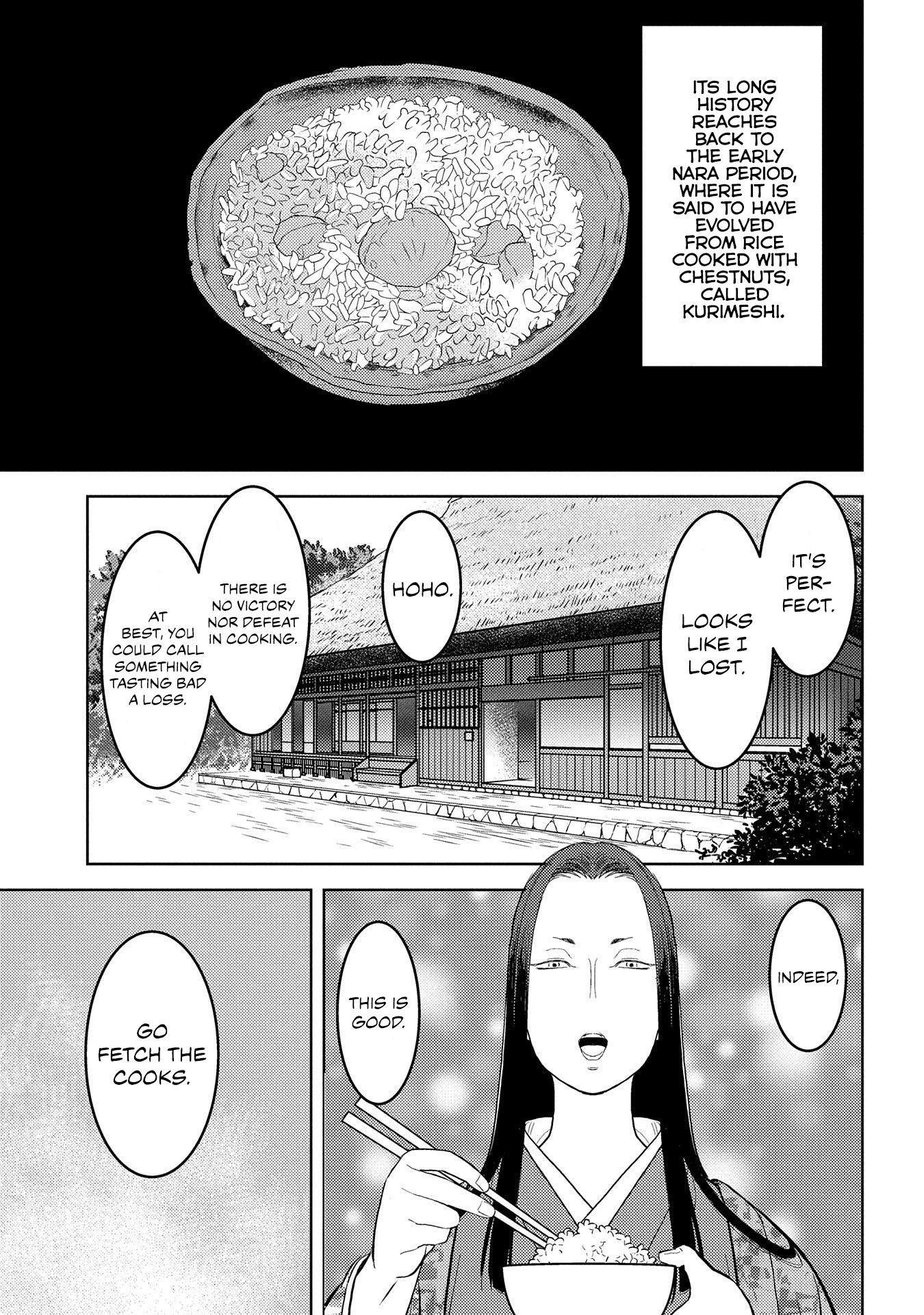 Page 25 of Chapter 28