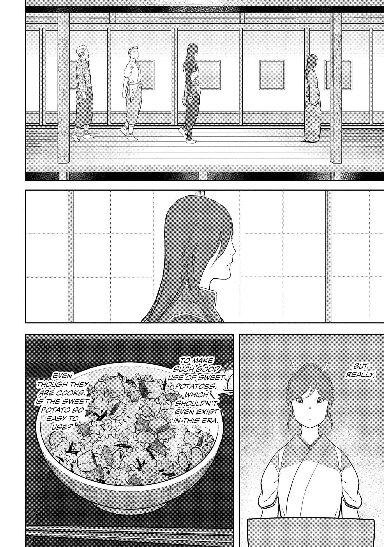 Page 26 of Chapter 28